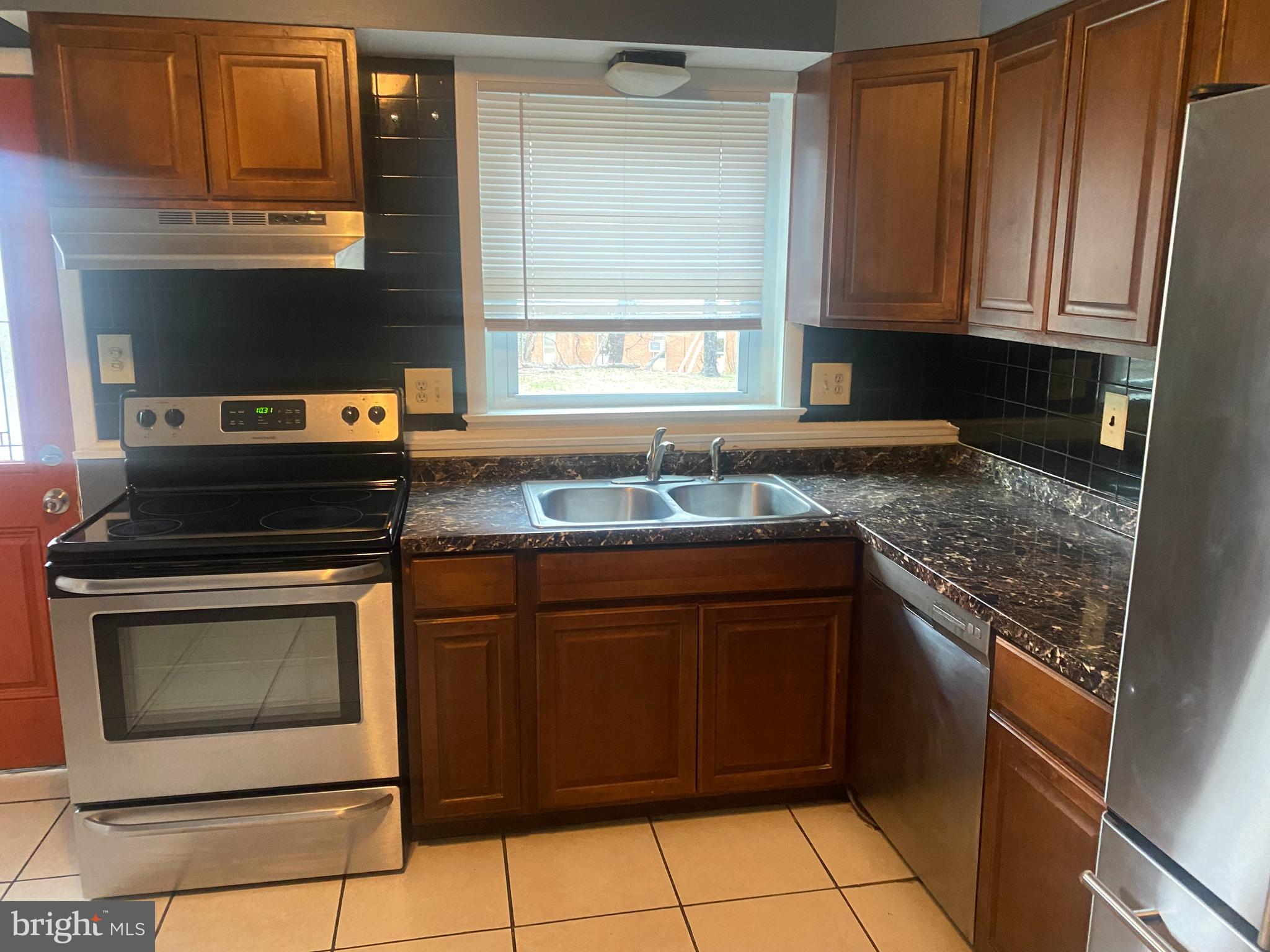 BRIARCROFT - Residential