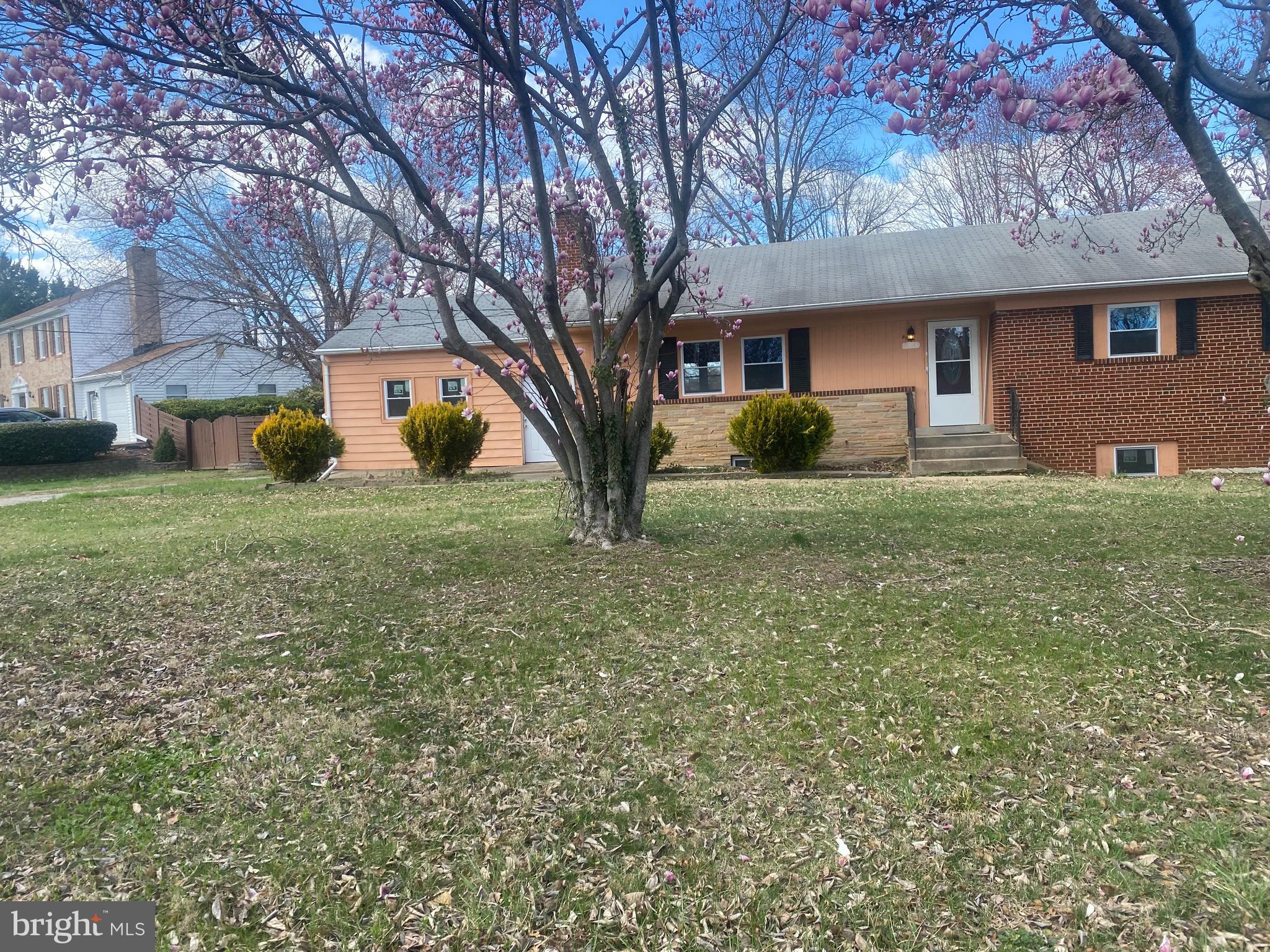 BRIARCROFT - Residential