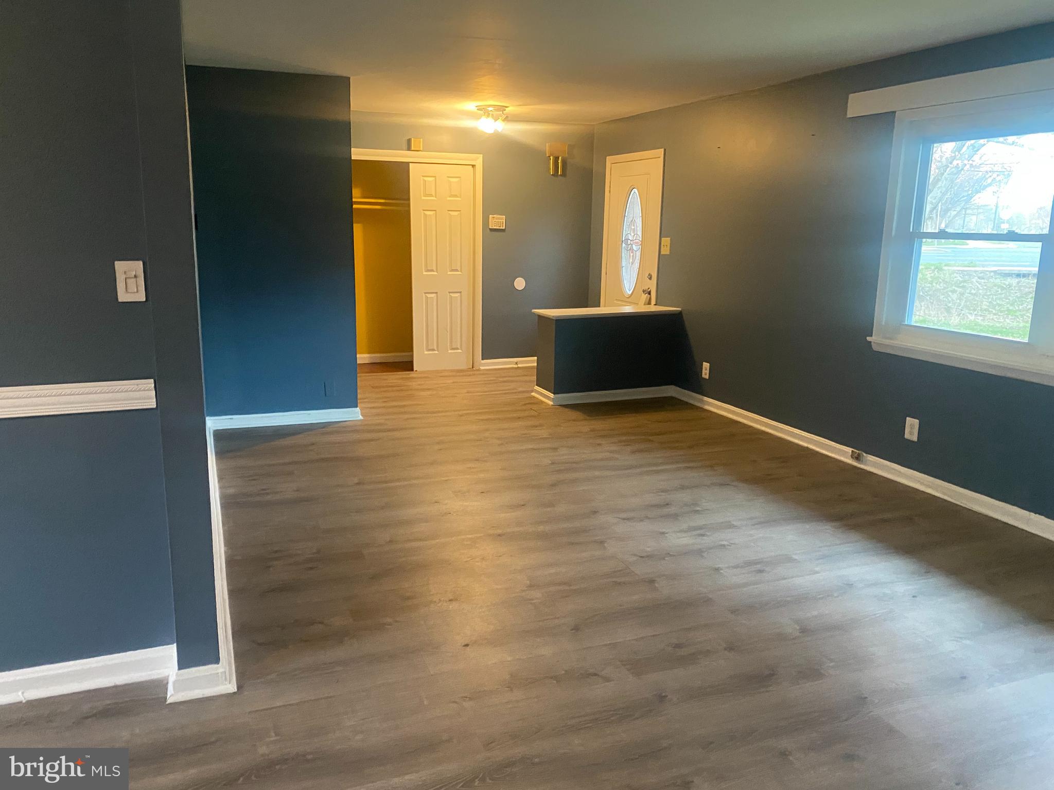 BRIARCROFT - Residential