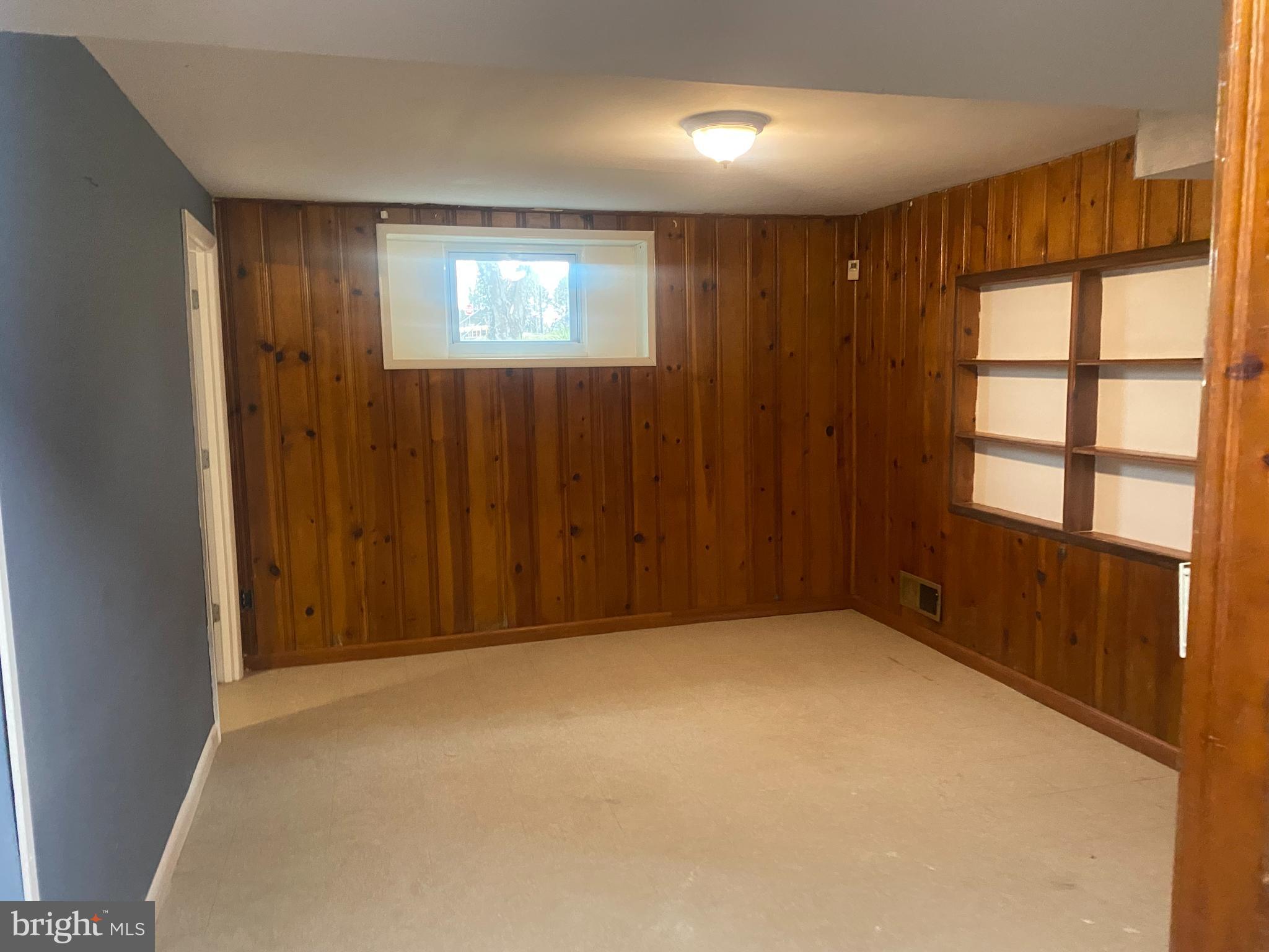 BRIARCROFT - Residential