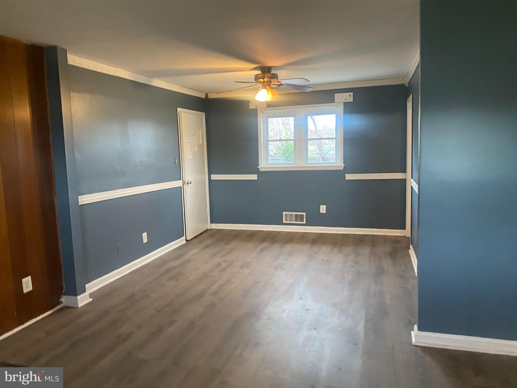 BRIARCROFT - Residential