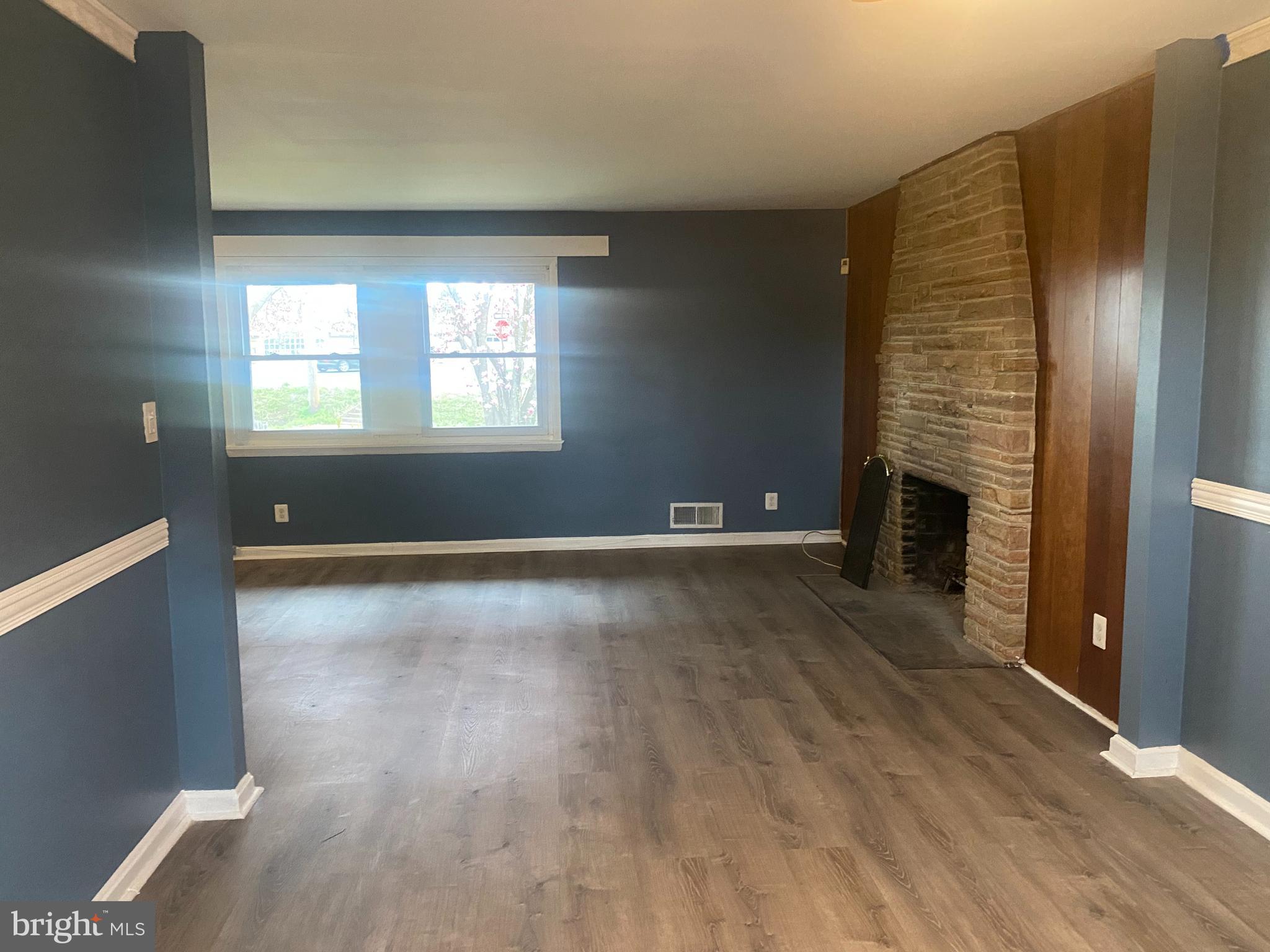 BRIARCROFT - Residential