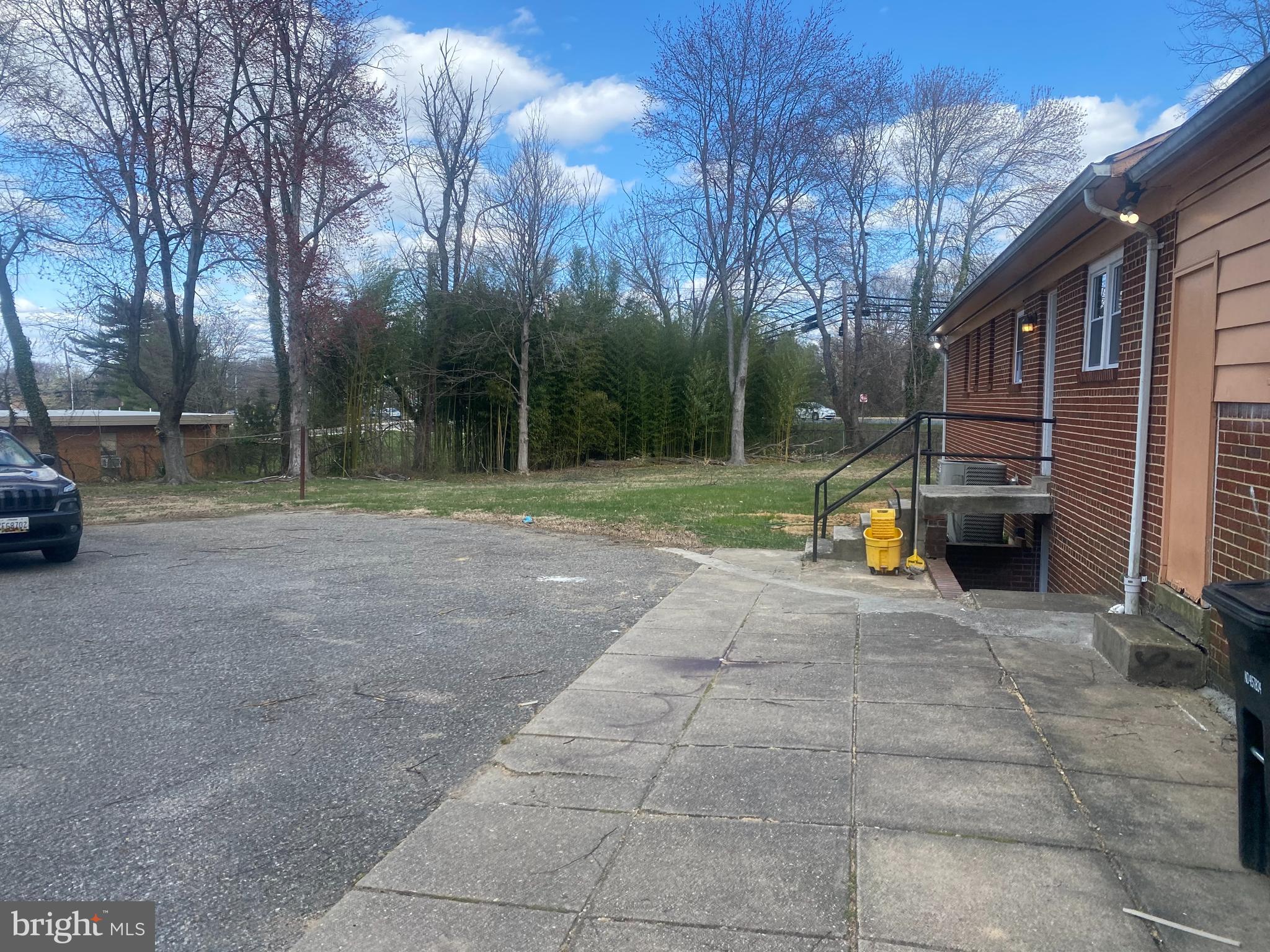 BRIARCROFT - Residential