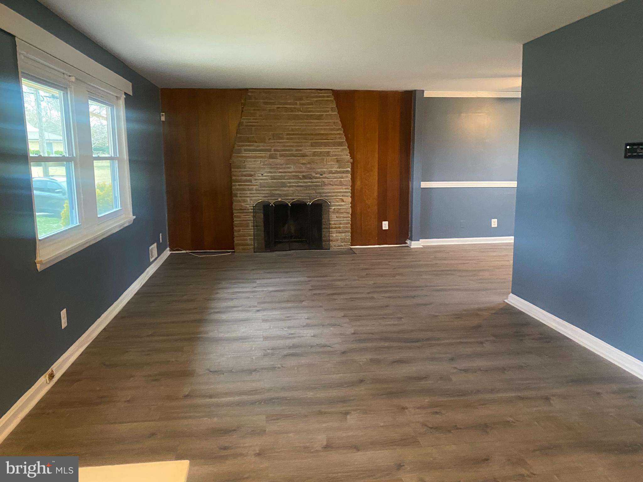 BRIARCROFT - Residential