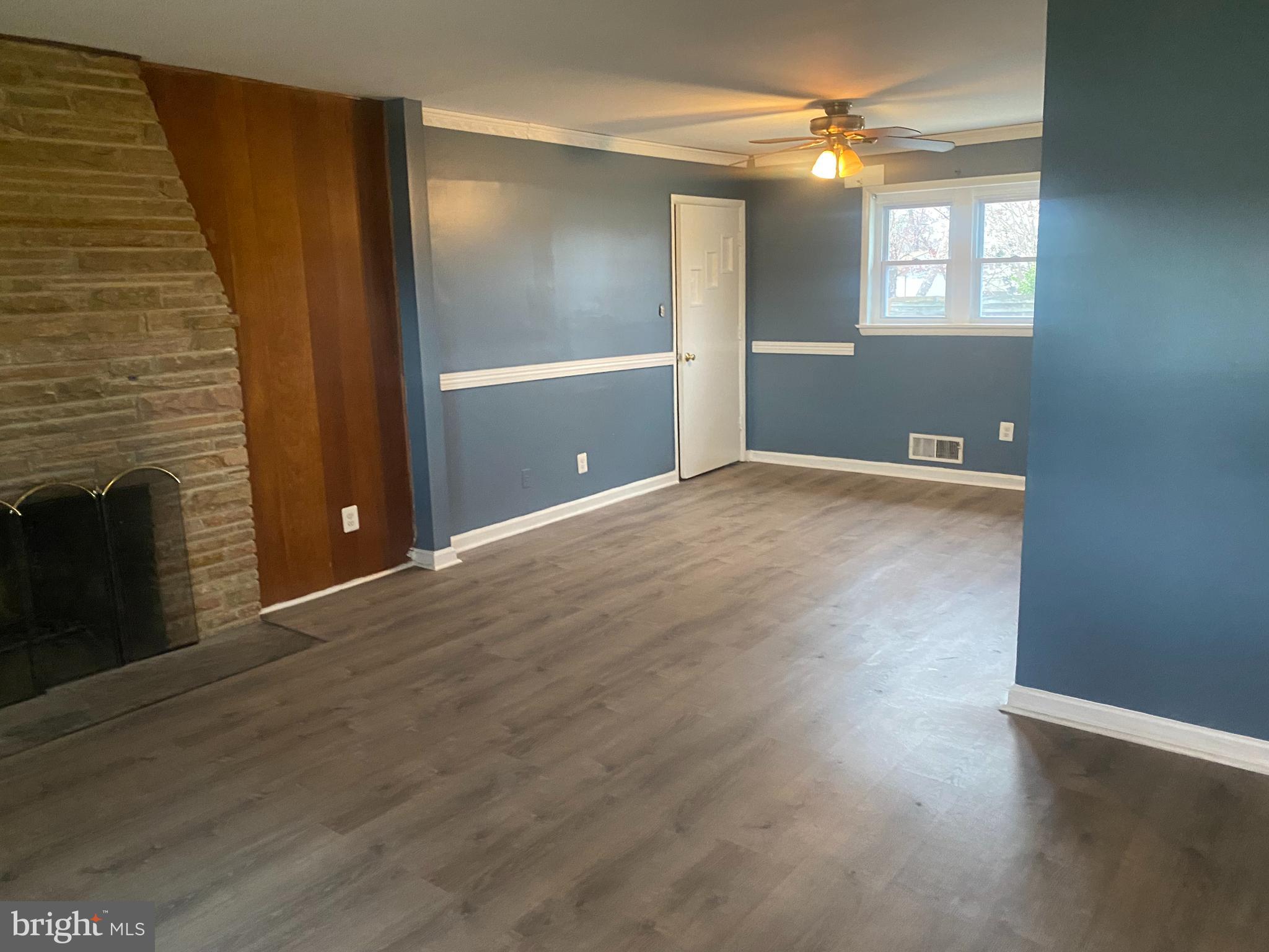 BRIARCROFT - Residential