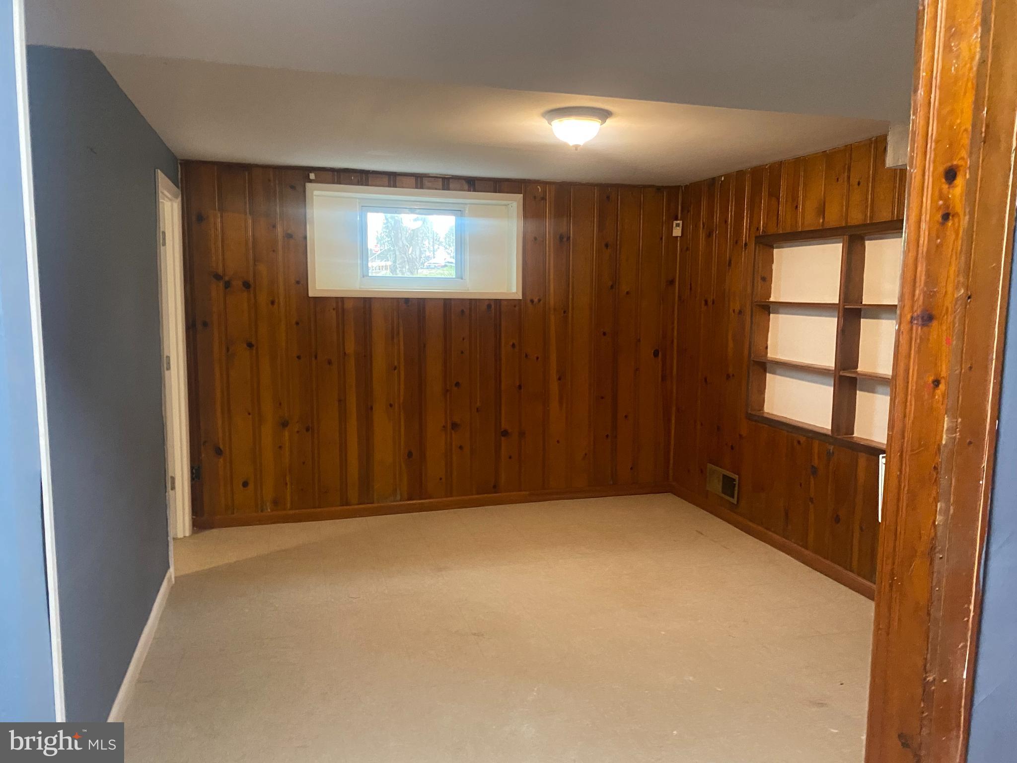 BRIARCROFT - Residential