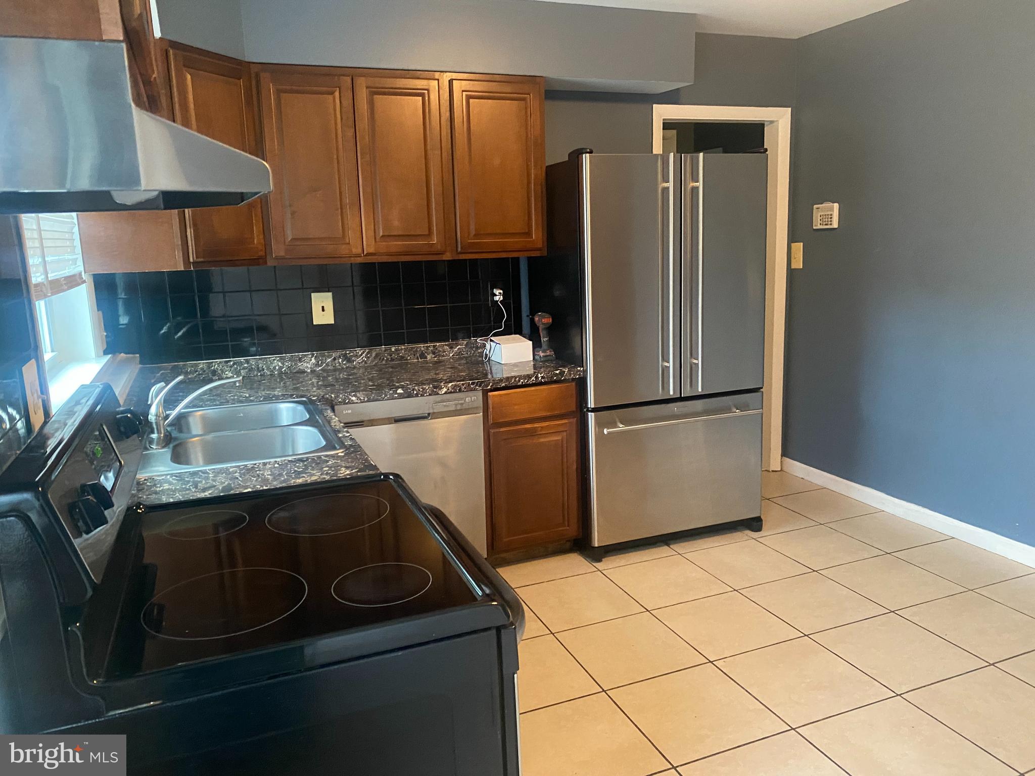 BRIARCROFT - Residential