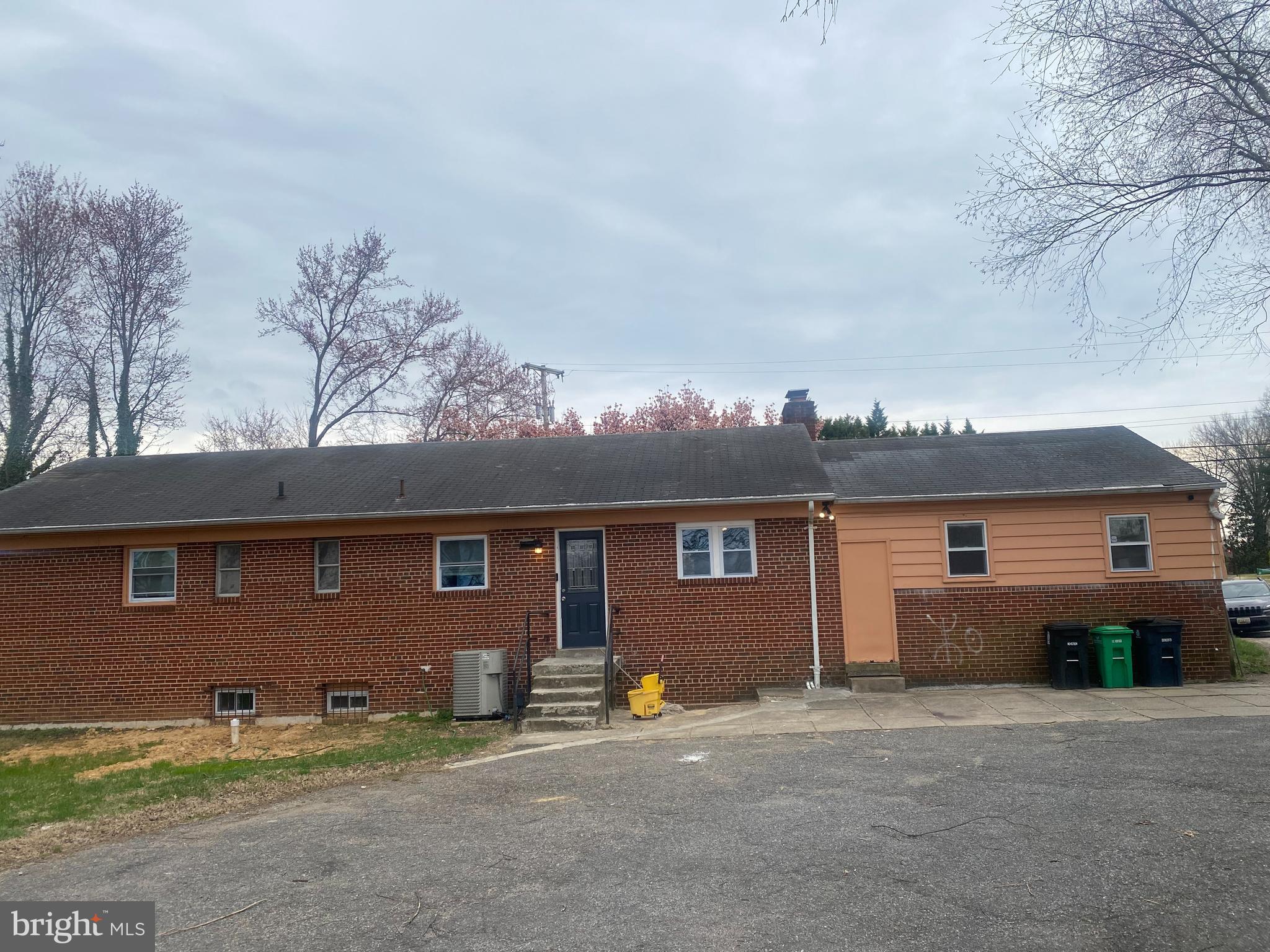 BRIARCROFT - Residential