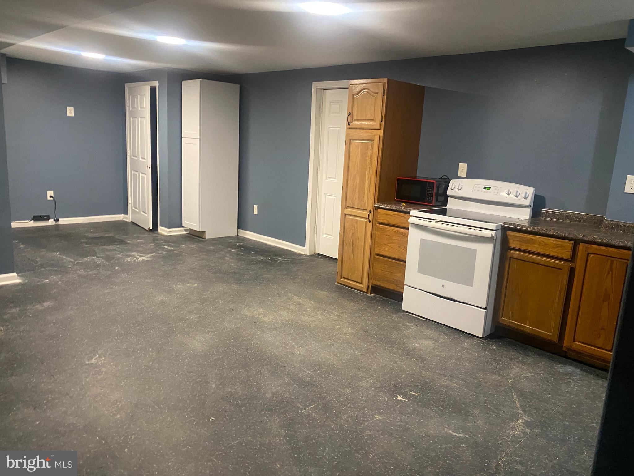 BRIARCROFT - Residential