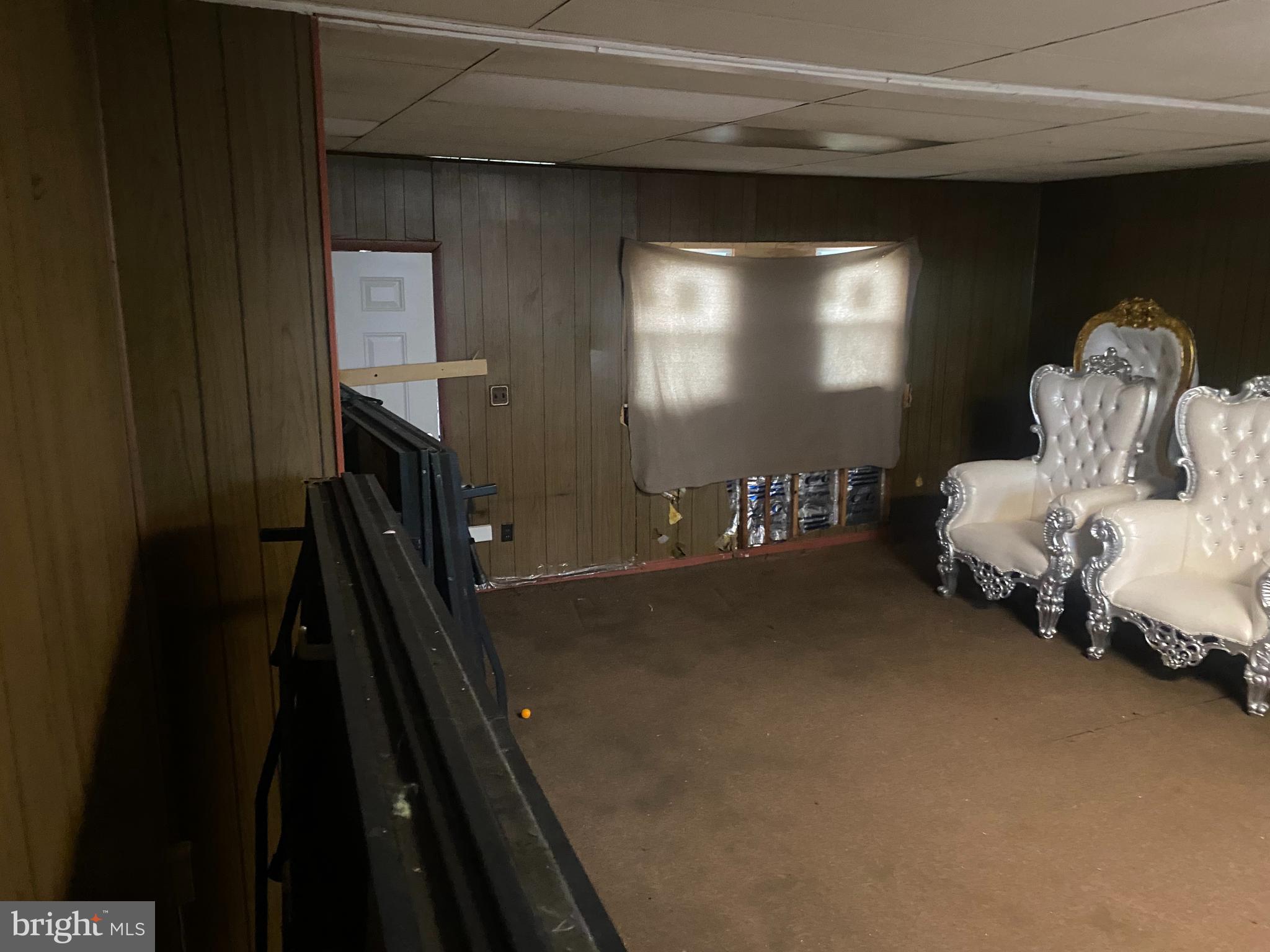 BRIARCROFT - Residential