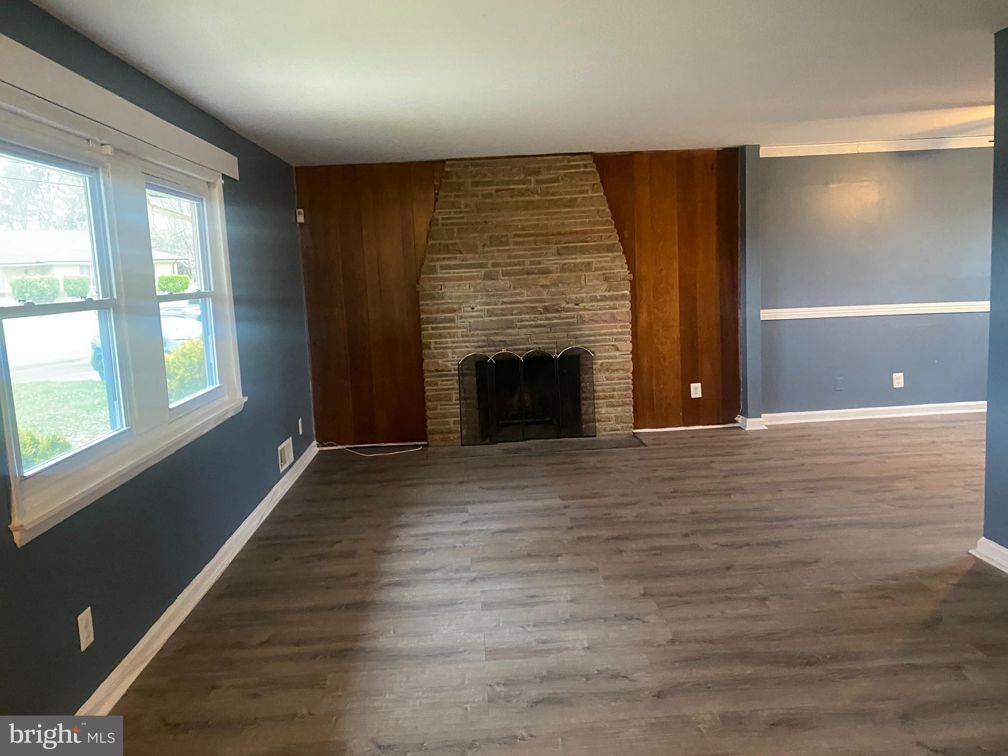 BRIARCROFT - Residential