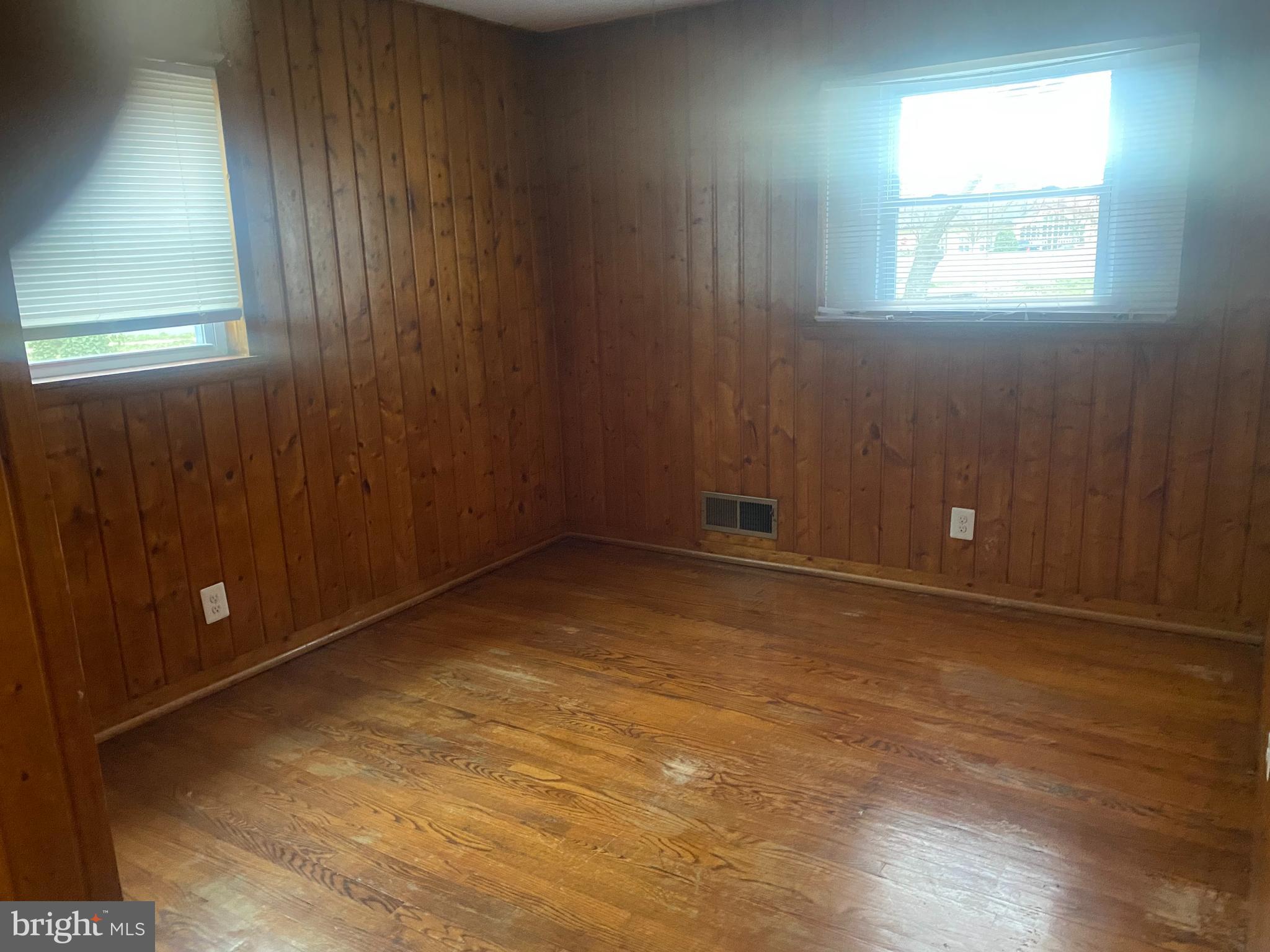 BRIARCROFT - Residential