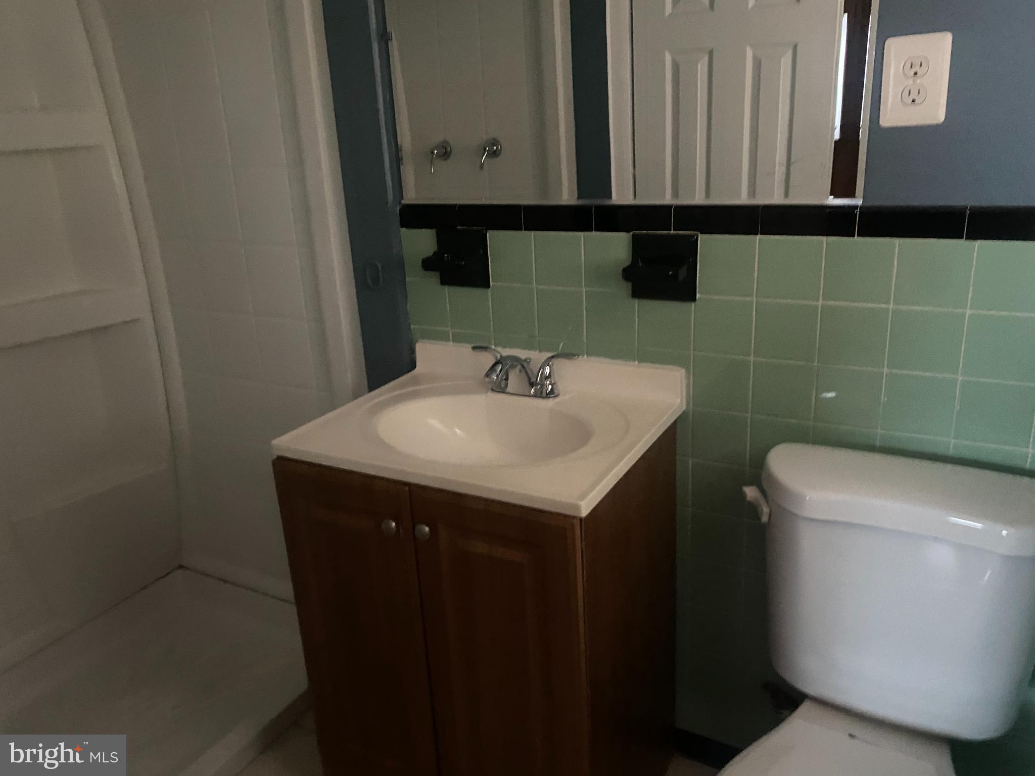 BRIARCROFT - Residential