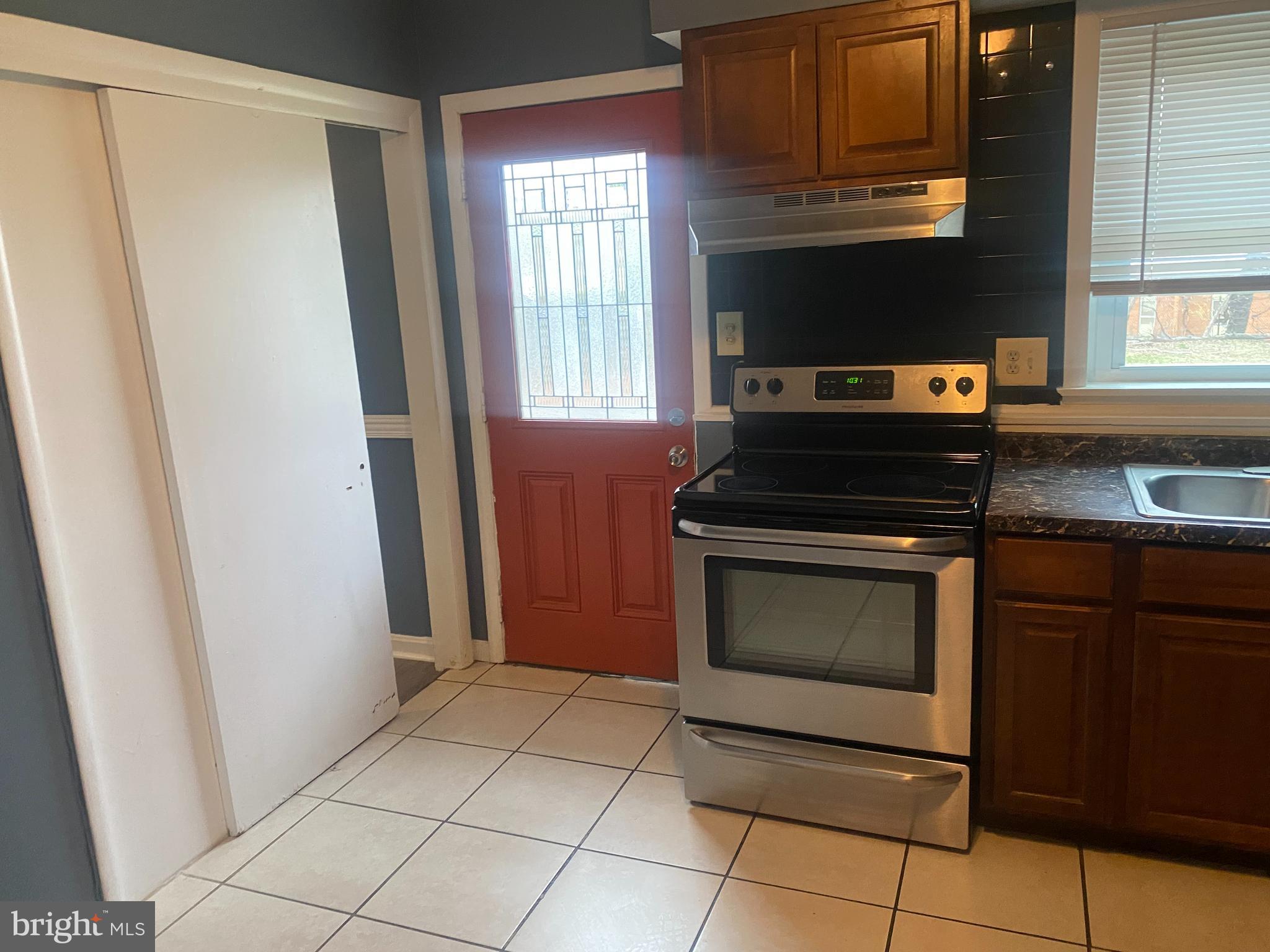 BRIARCROFT - Residential