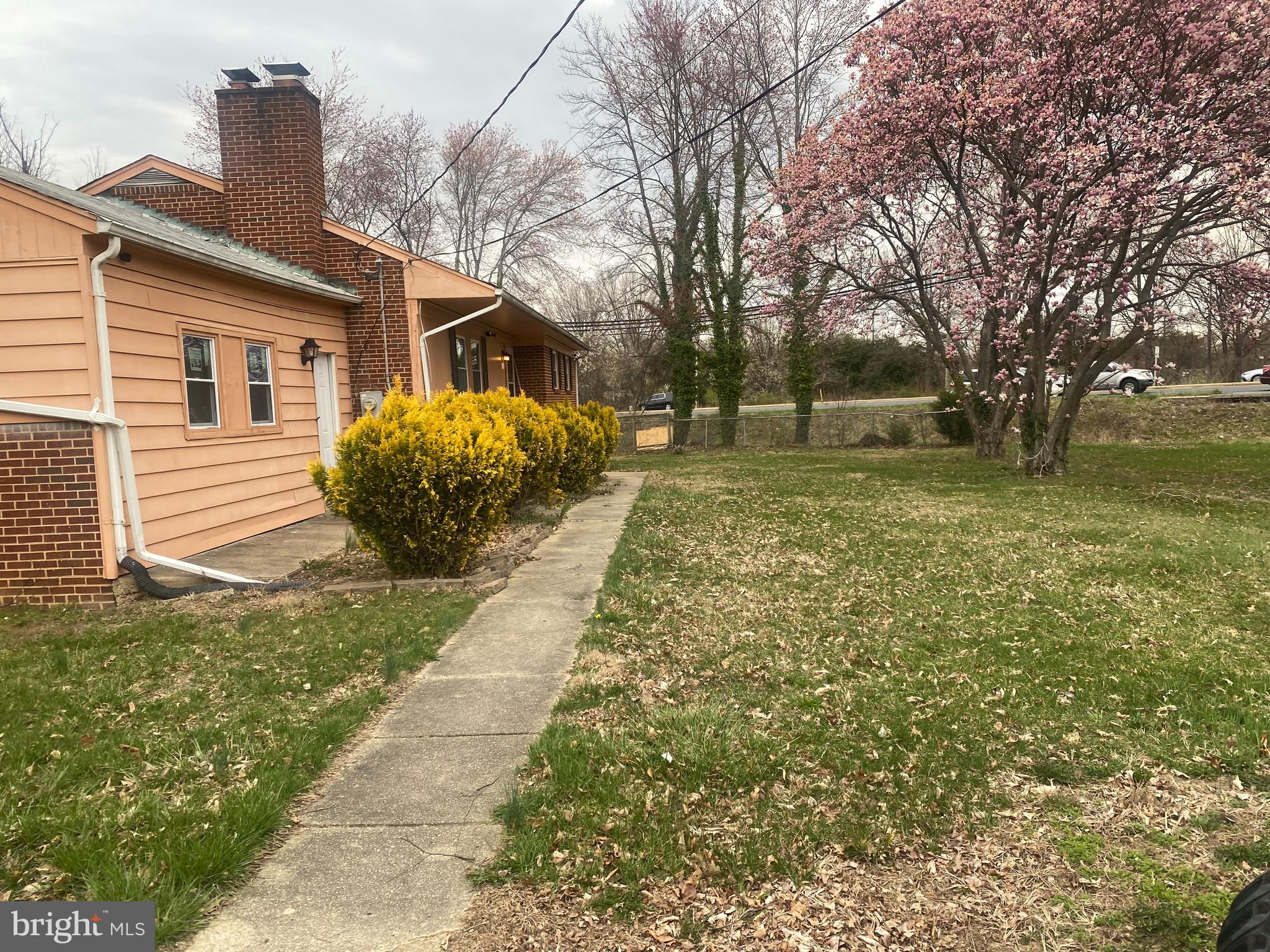 BRIARCROFT - Residential