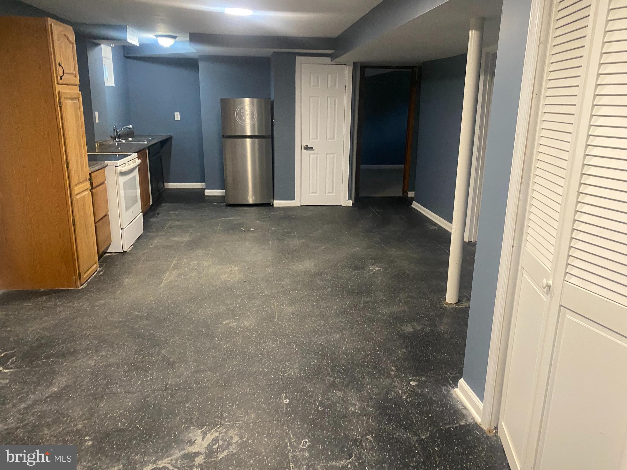 BRIARCROFT - Residential