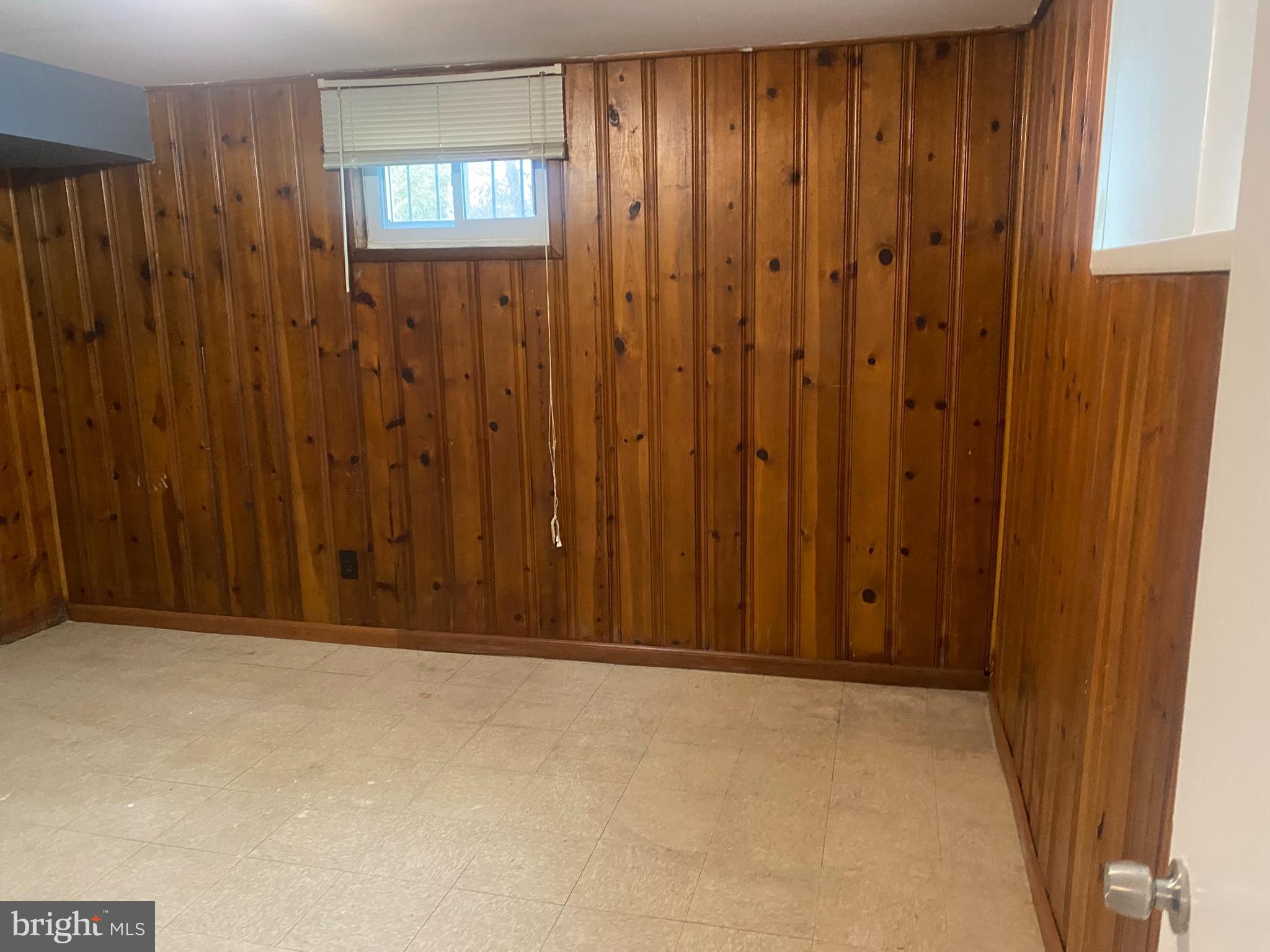 BRIARCROFT - Residential