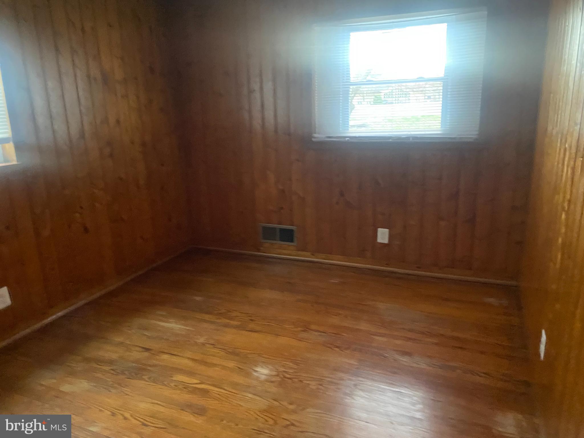 BRIARCROFT - Residential