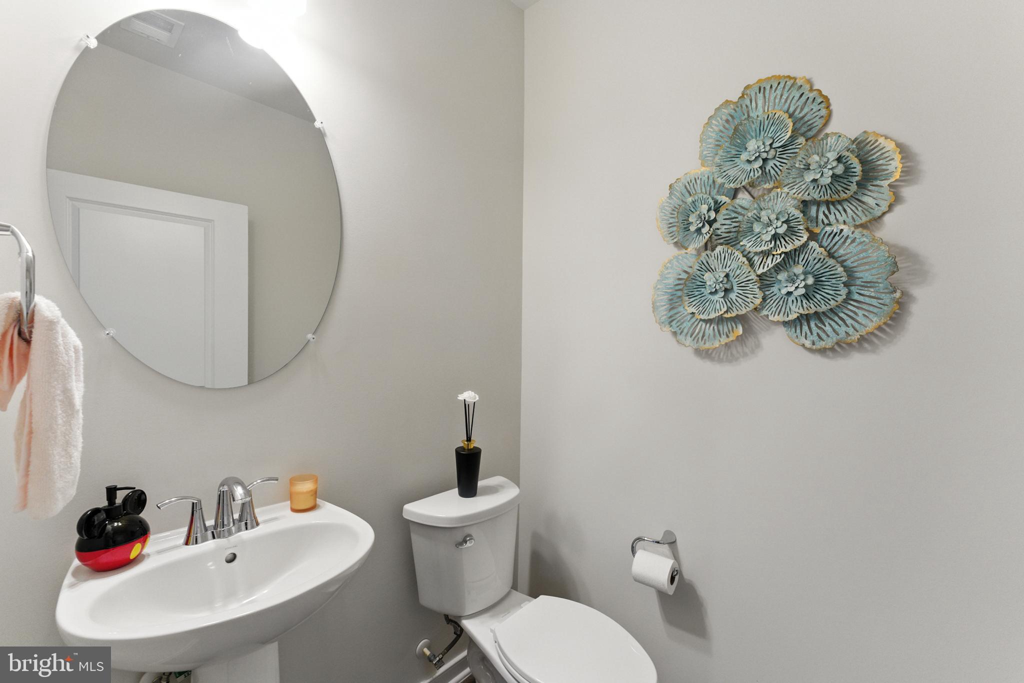 CHERRYVIEW LANDING - Residential