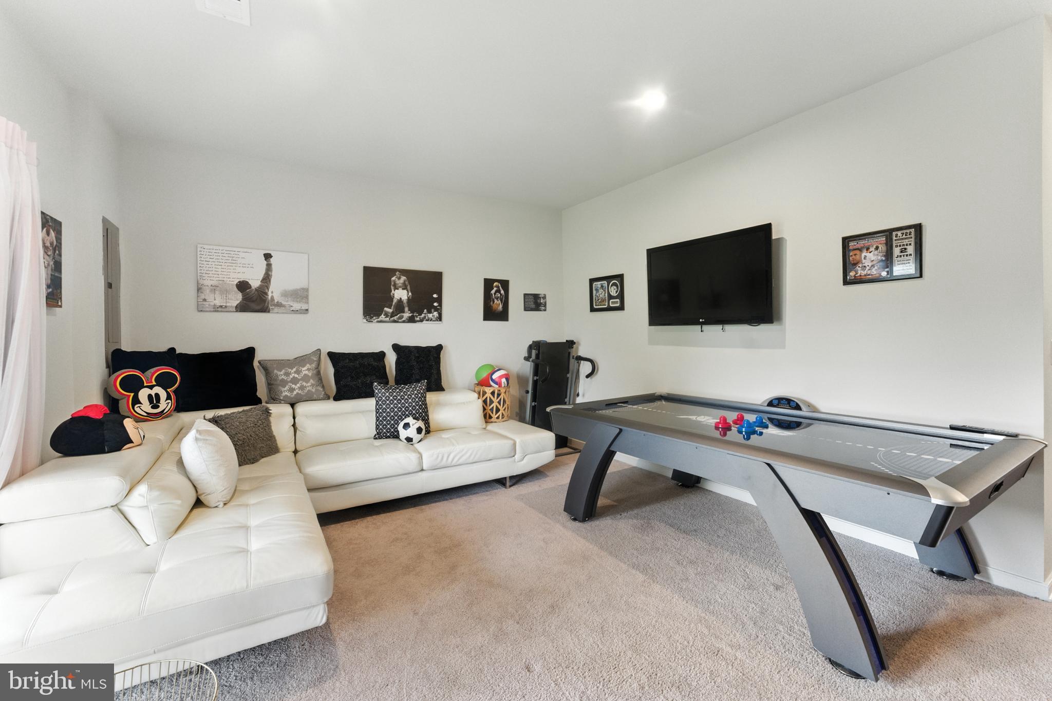 CHERRYVIEW LANDING - Residential