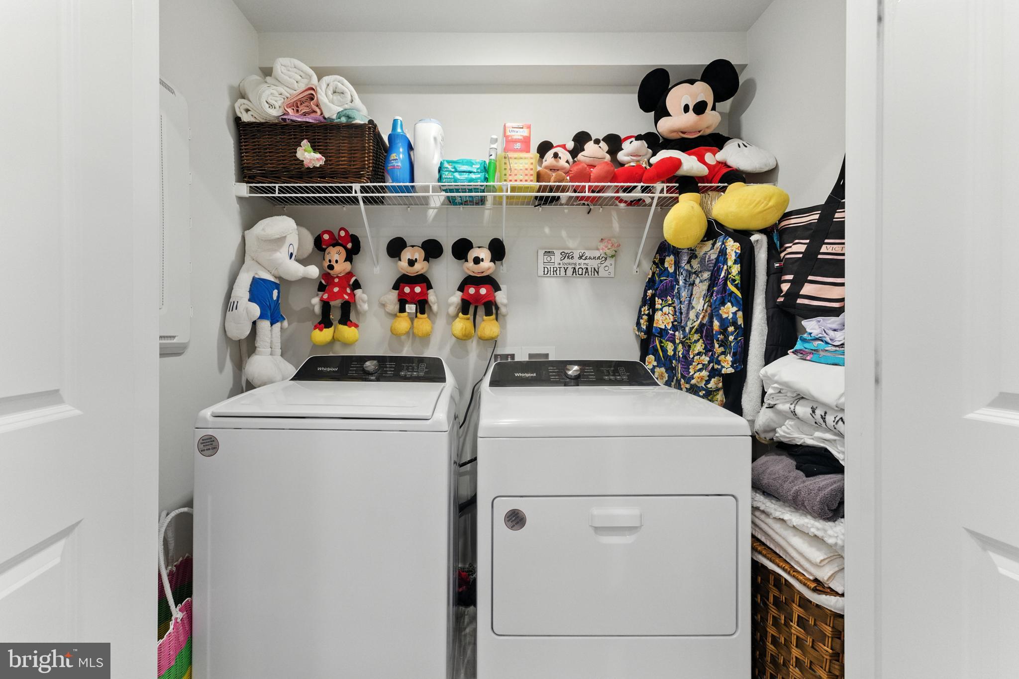 CHERRYVIEW LANDING - Residential