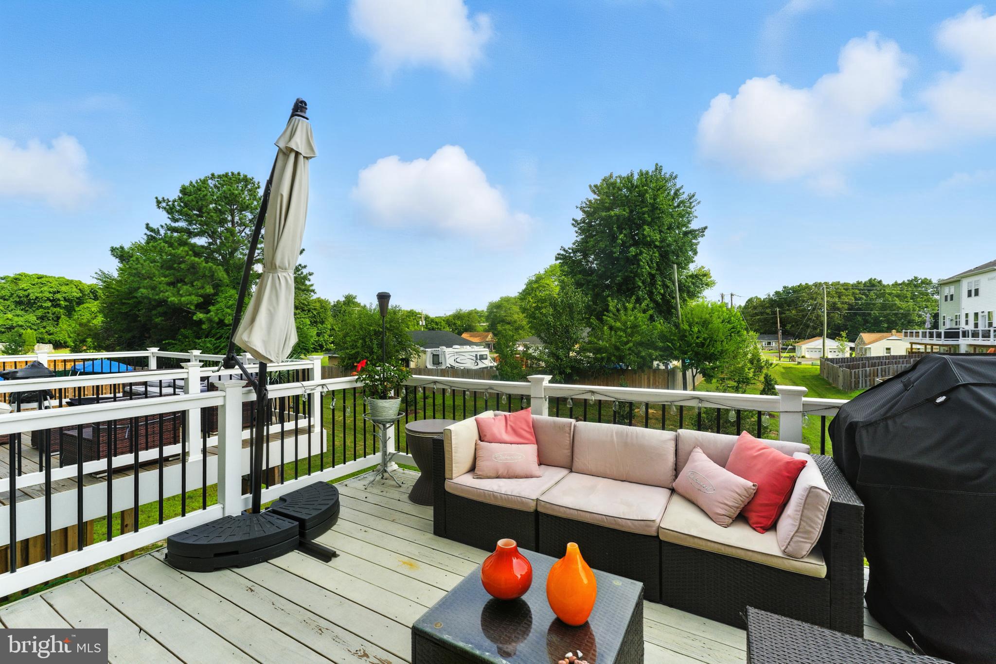 CHERRYVIEW LANDING - Residential