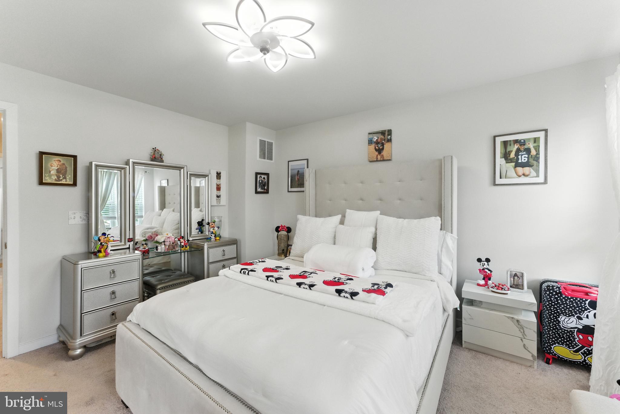 CHERRYVIEW LANDING - Residential