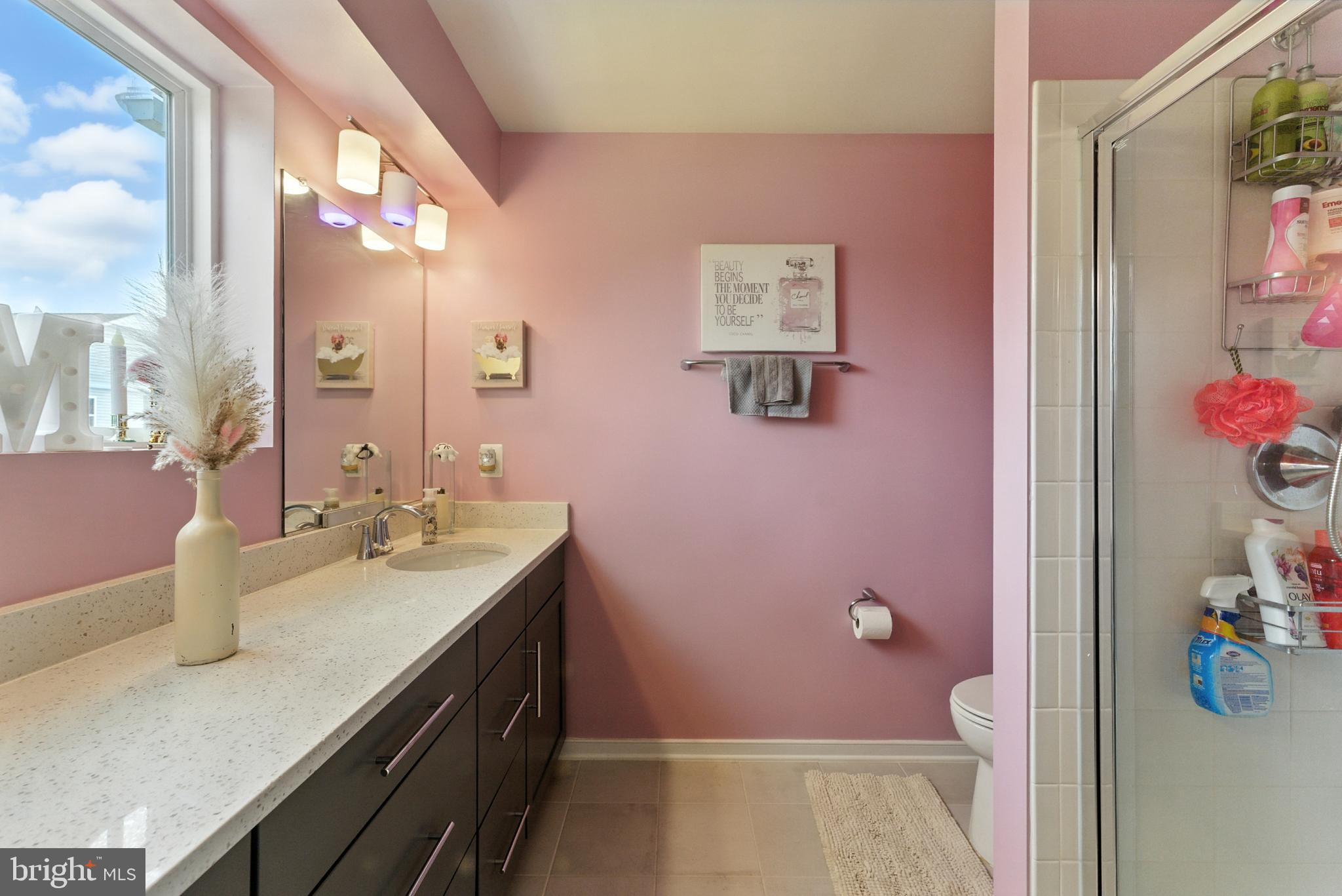 CHERRYVIEW LANDING - Residential