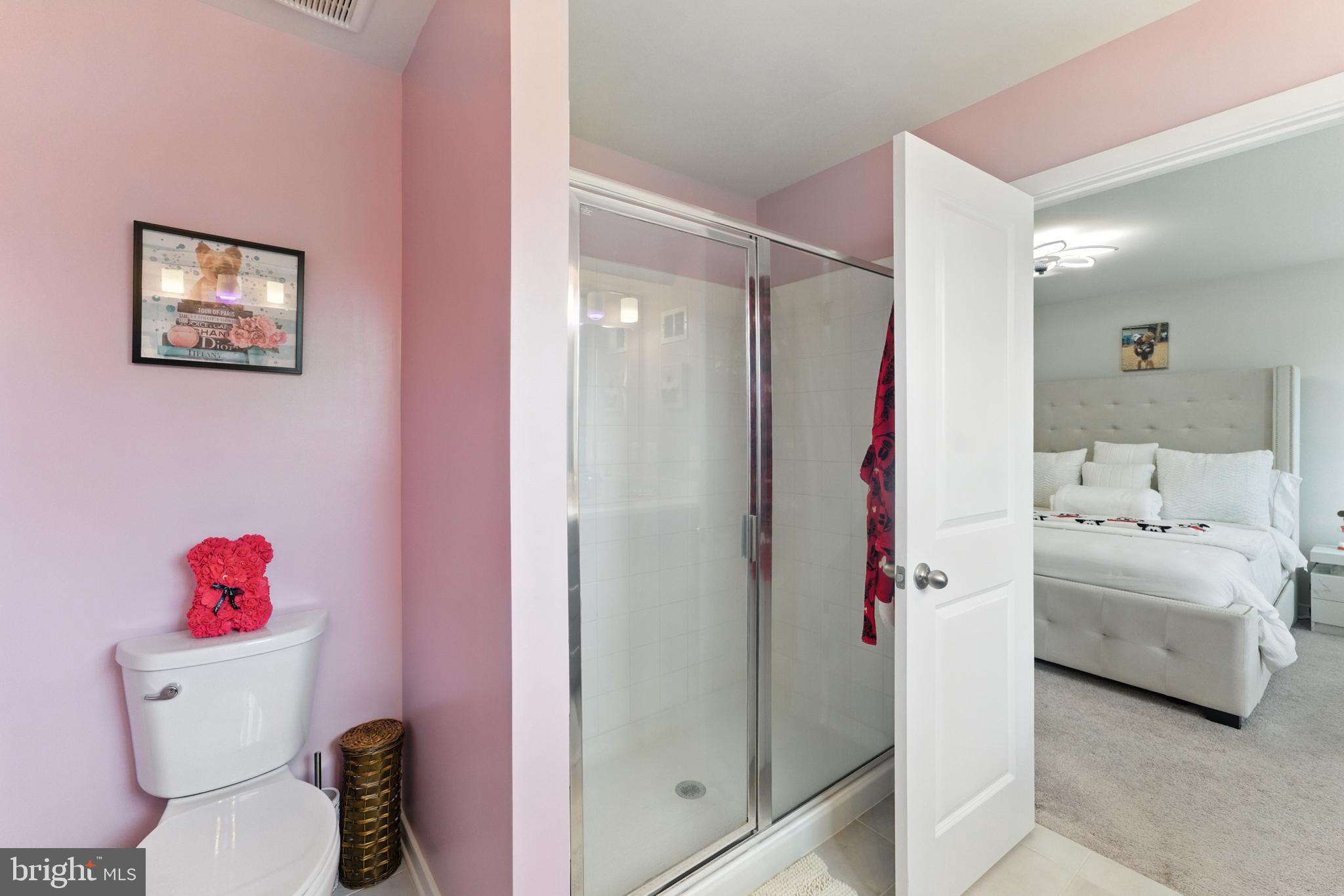 CHERRYVIEW LANDING - Residential