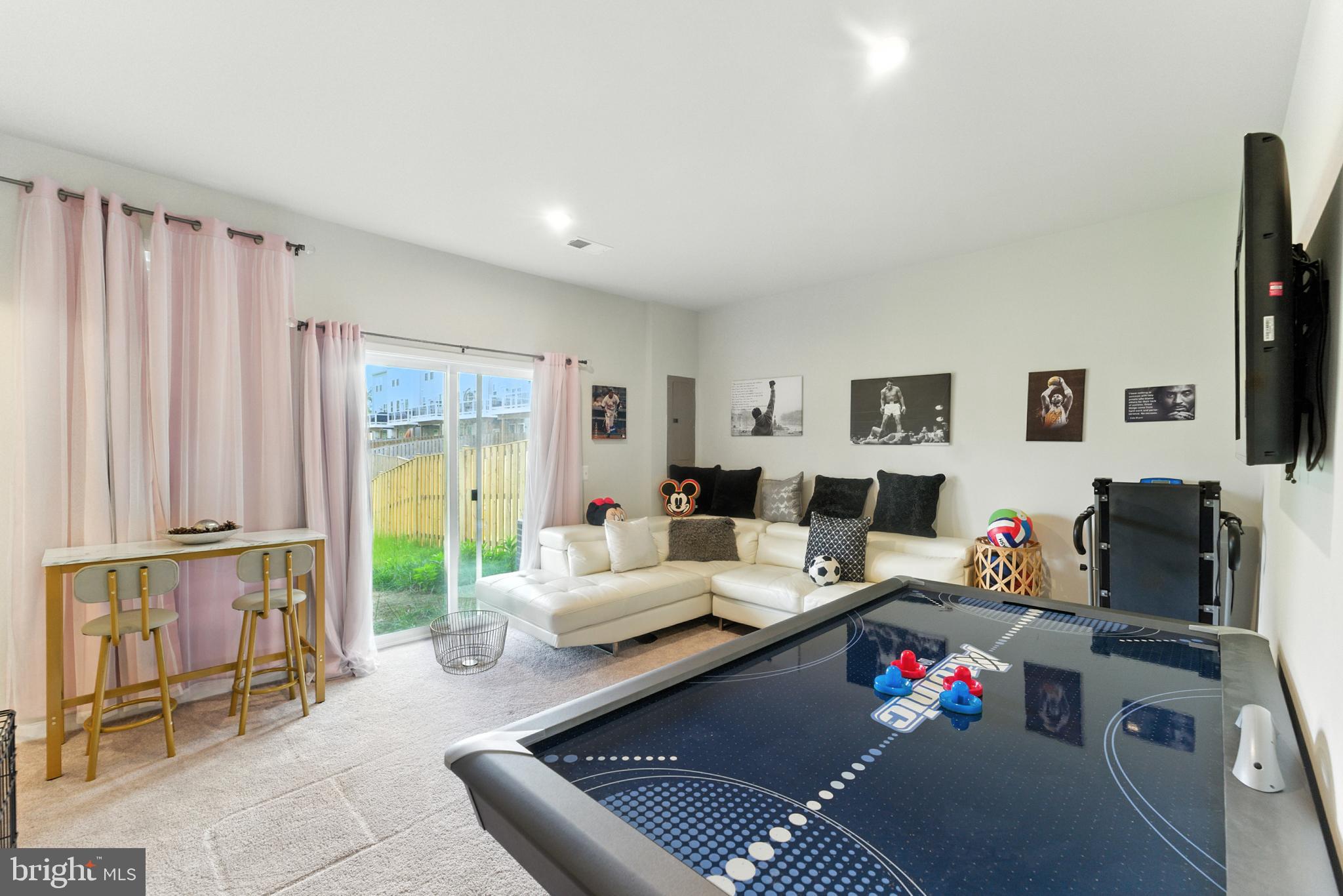 CHERRYVIEW LANDING - Residential