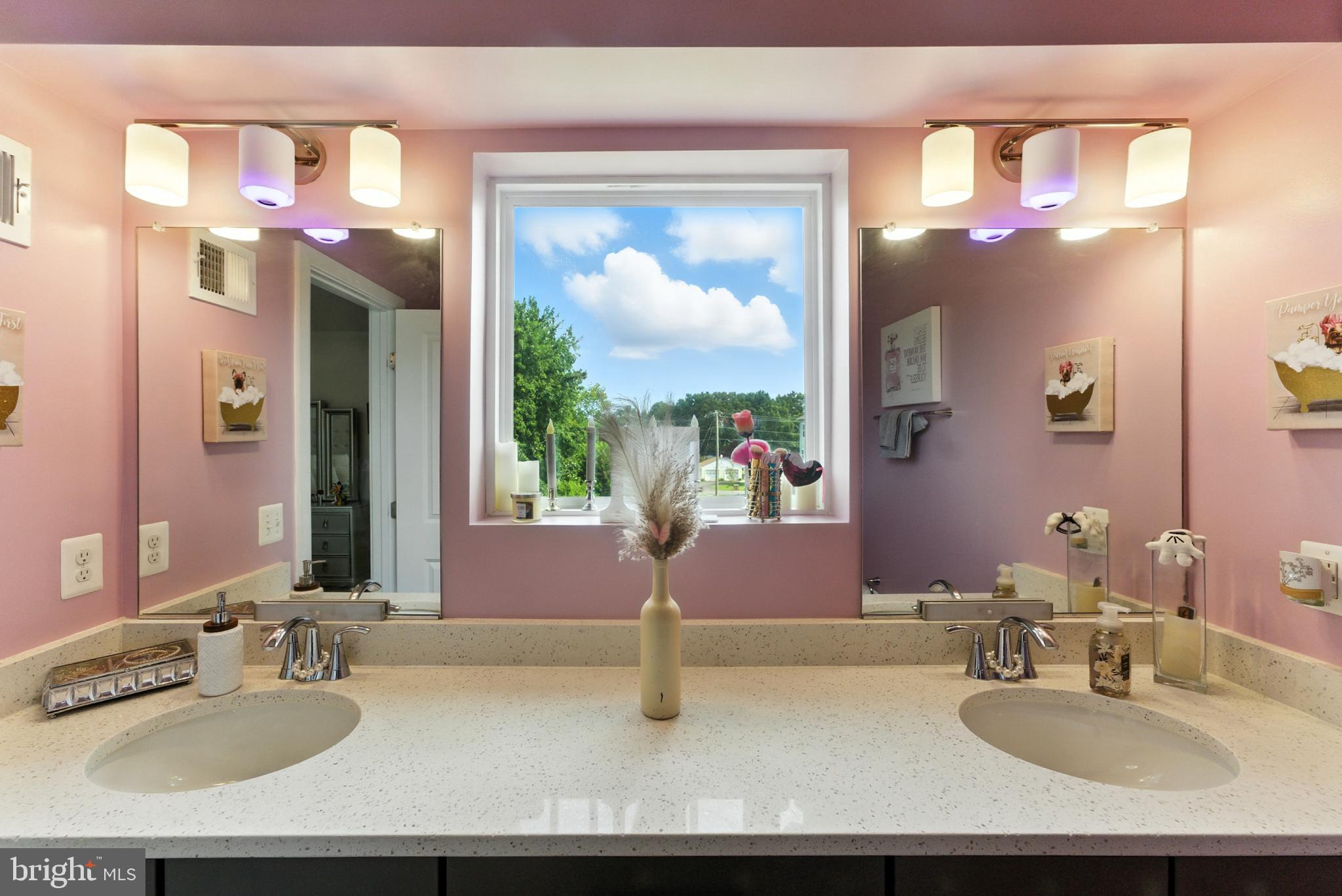 CHERRYVIEW LANDING - Residential