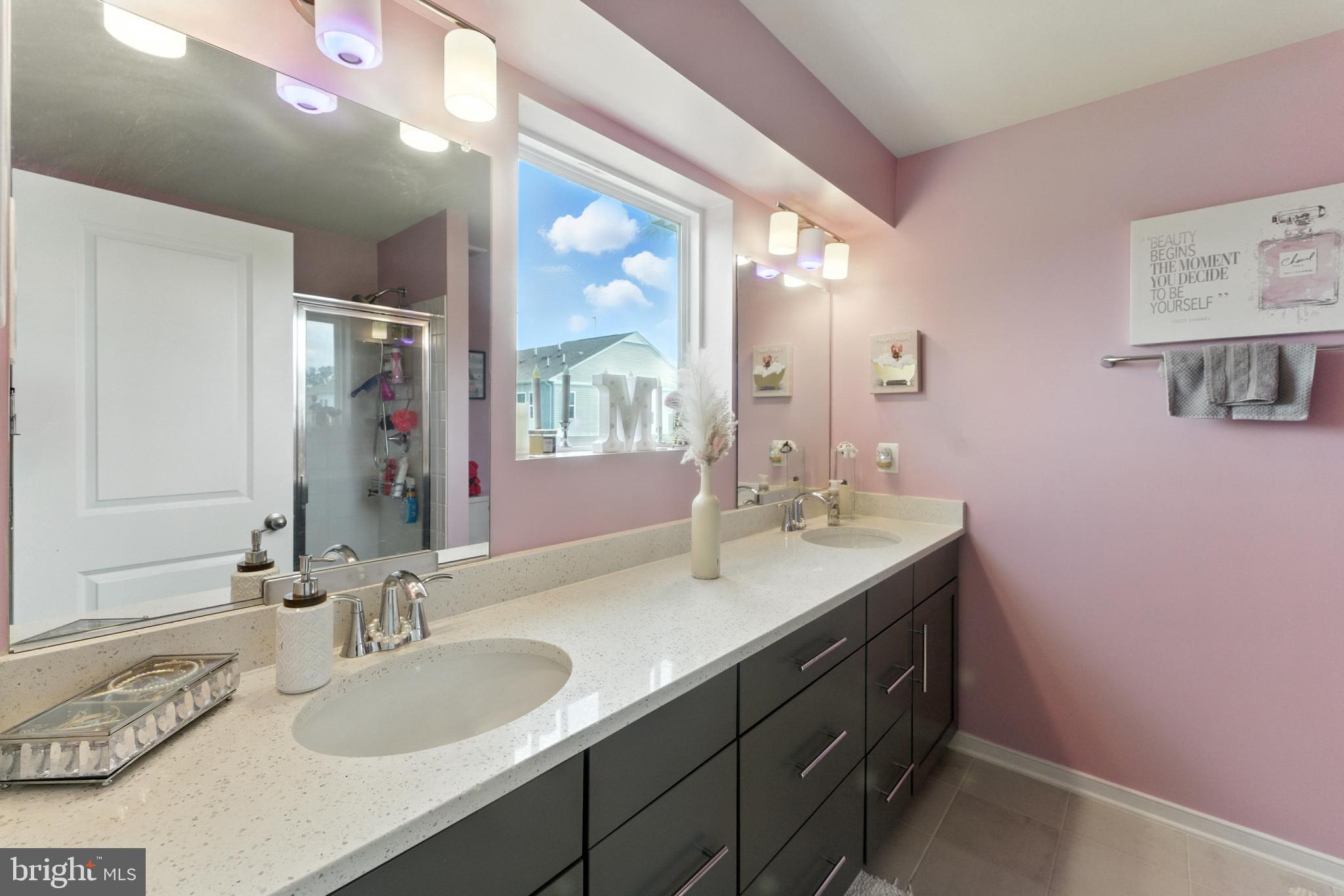 CHERRYVIEW LANDING - Residential