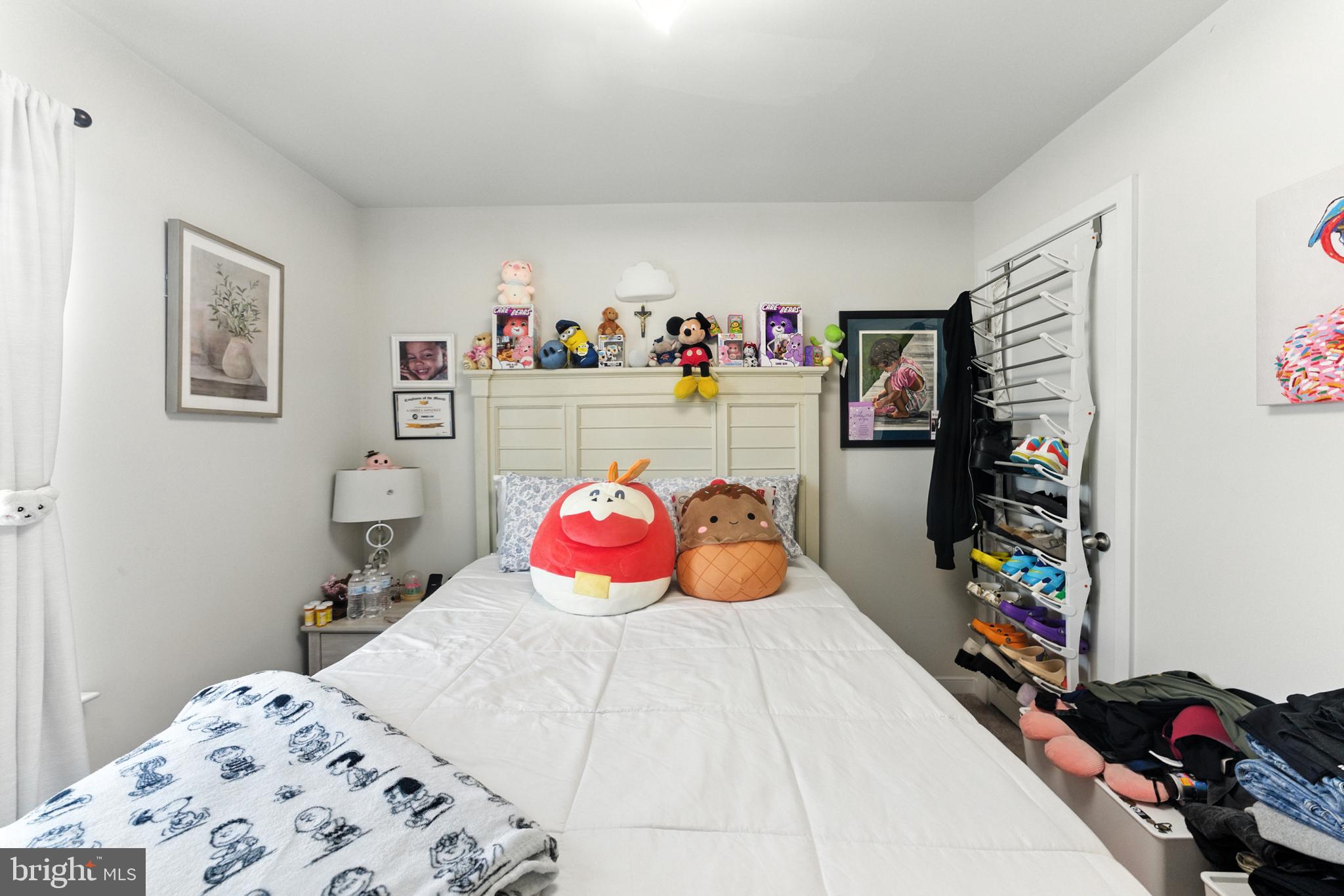 CHERRYVIEW LANDING - Residential