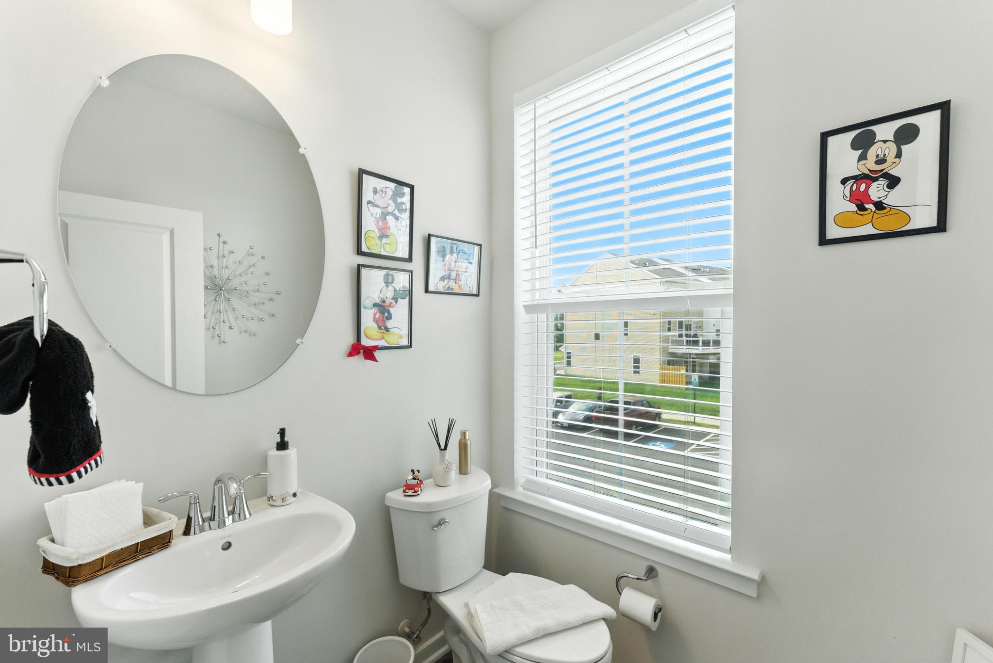 CHERRYVIEW LANDING - Residential