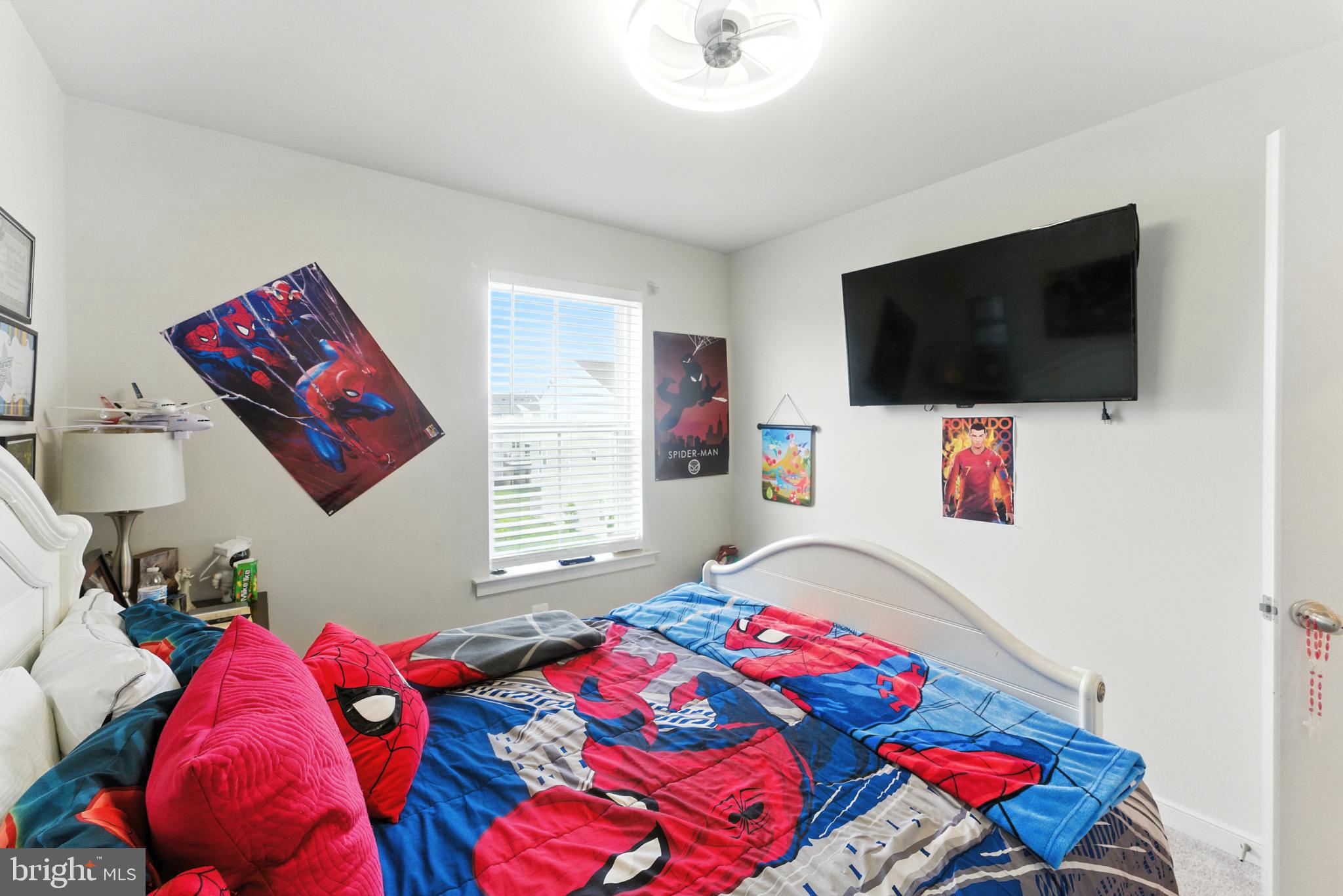 CHERRYVIEW LANDING - Residential