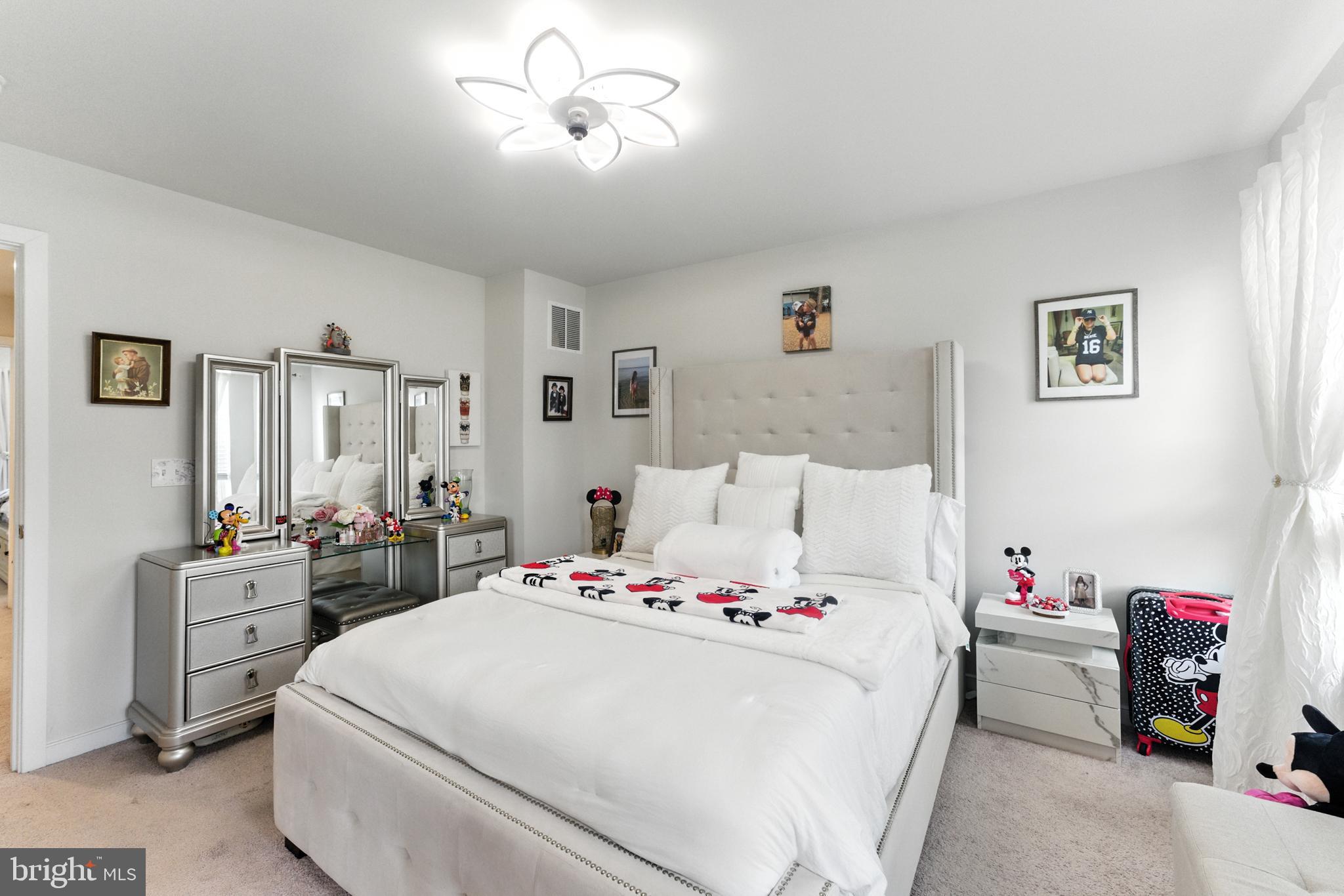 CHERRYVIEW LANDING - Residential