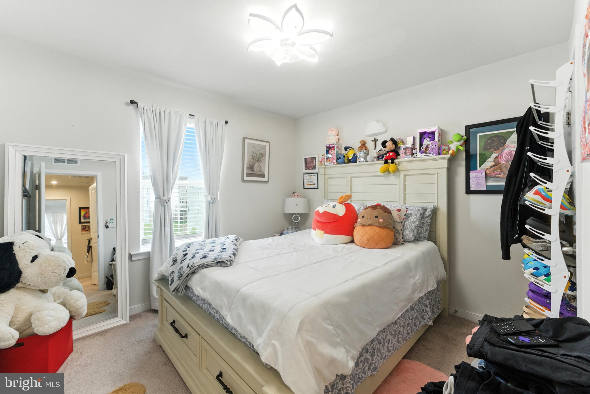 CHERRYVIEW LANDING - Residential