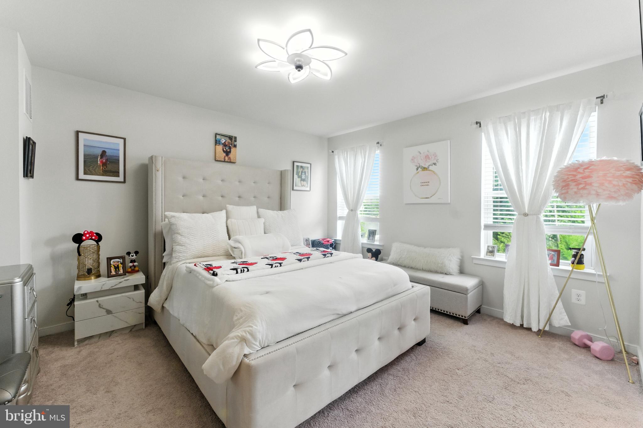 CHERRYVIEW LANDING - Residential