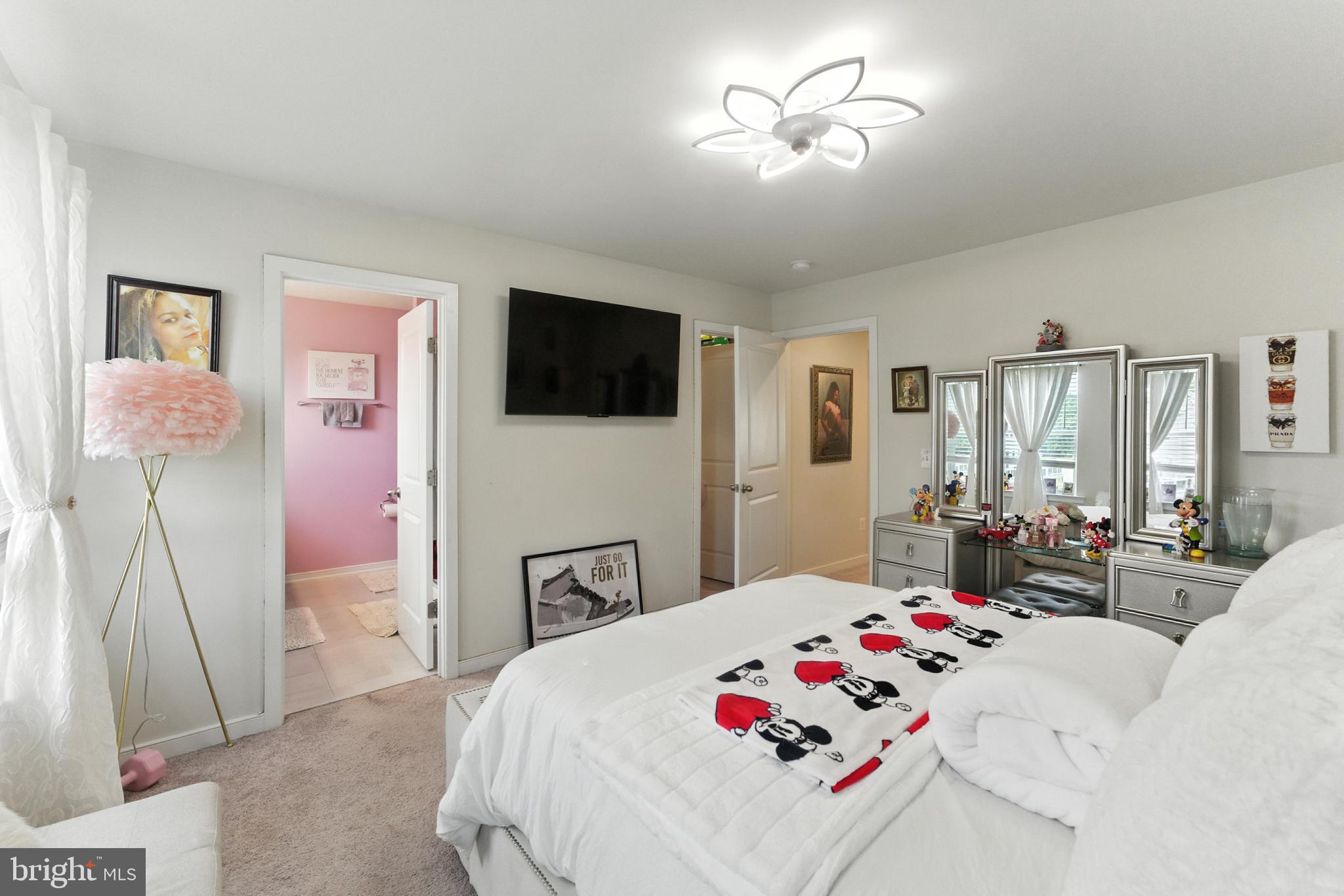 CHERRYVIEW LANDING - Residential