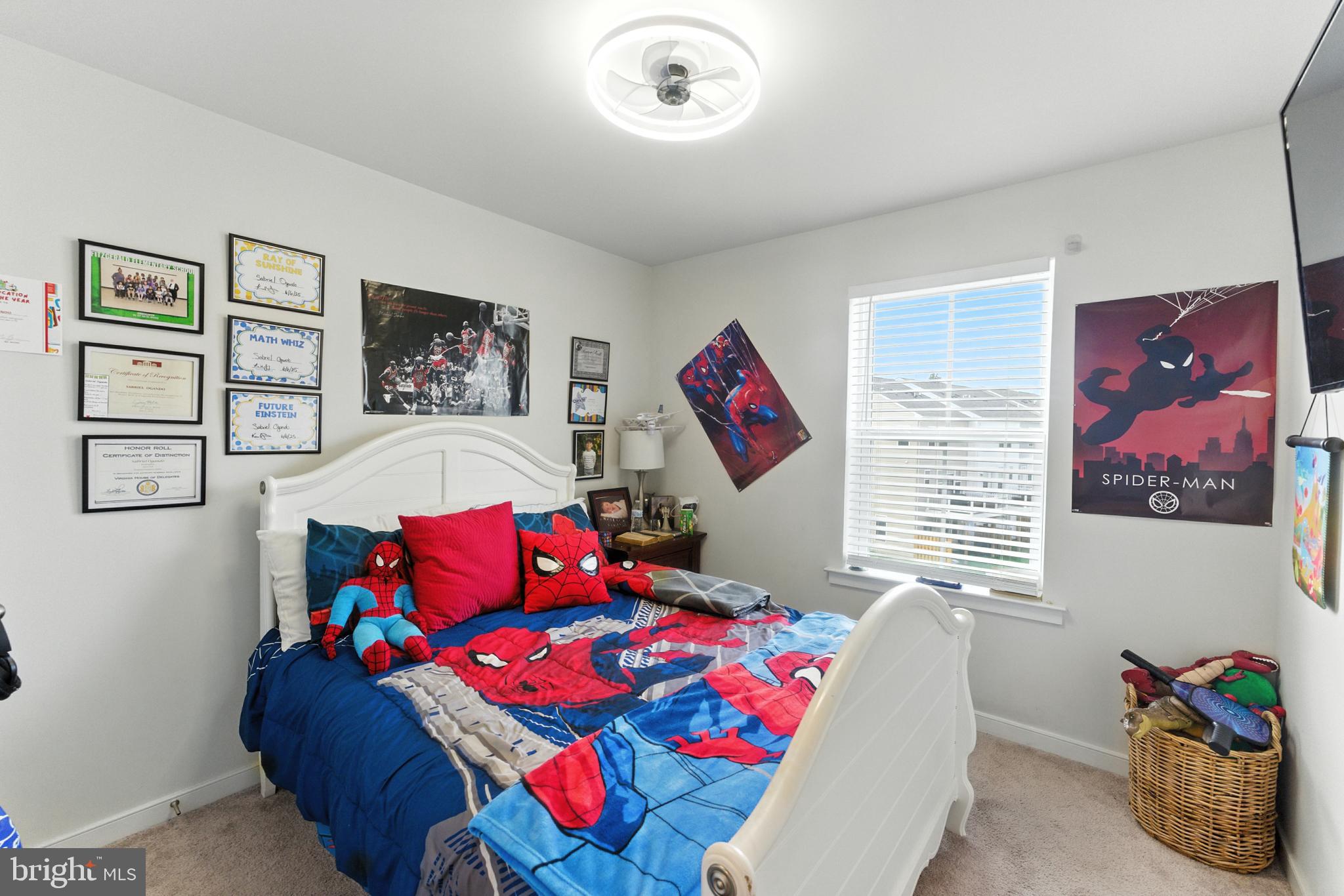 CHERRYVIEW LANDING - Residential