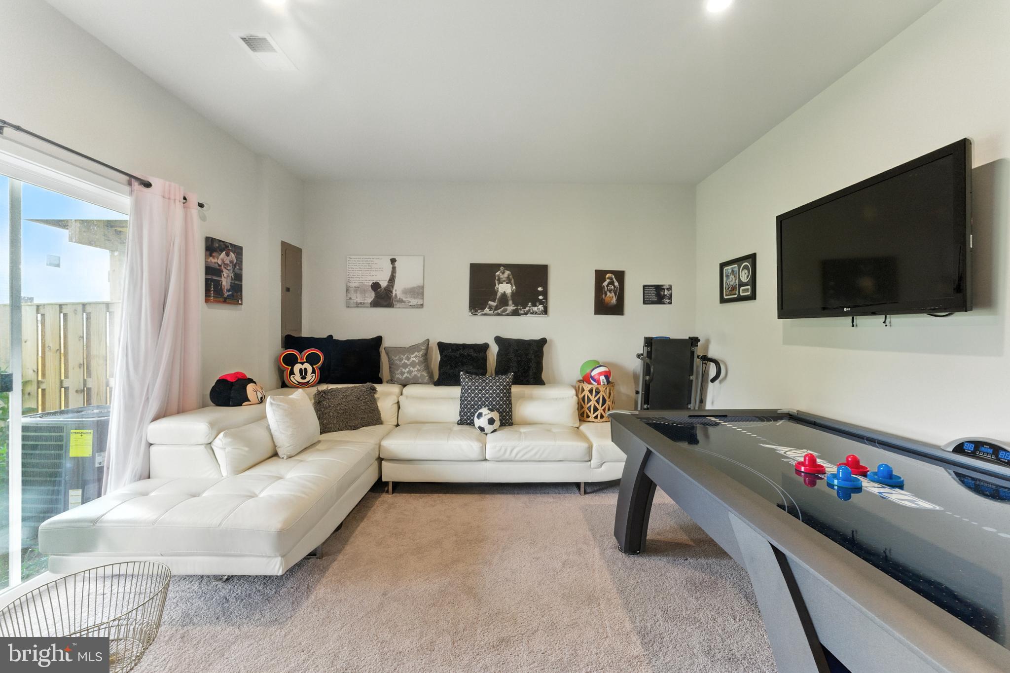 CHERRYVIEW LANDING - Residential