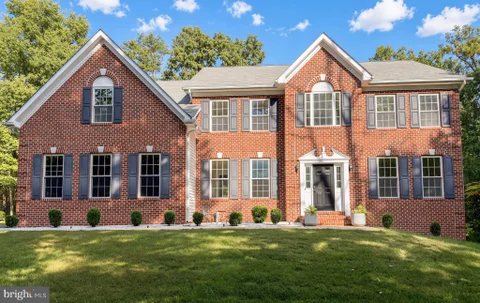 23381 Tara Lane, Hollywood, MD 20636 - #: MDSM2033986