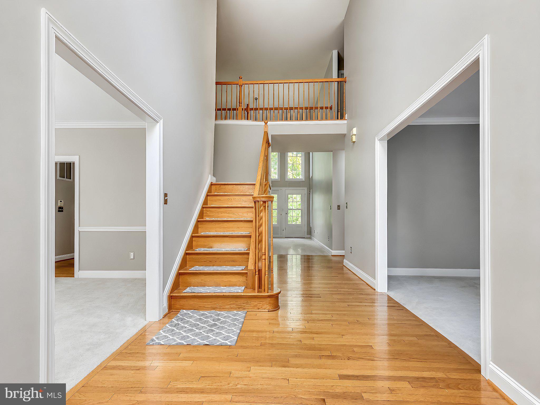 23381 TARA LANE