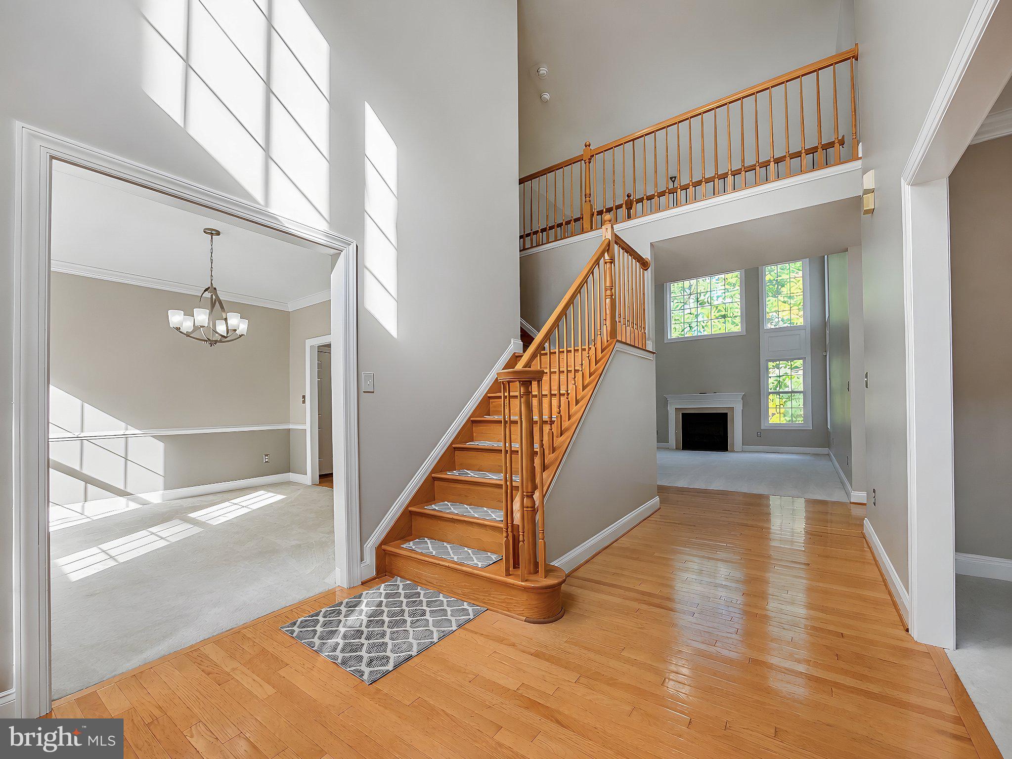23381 TARA LANE