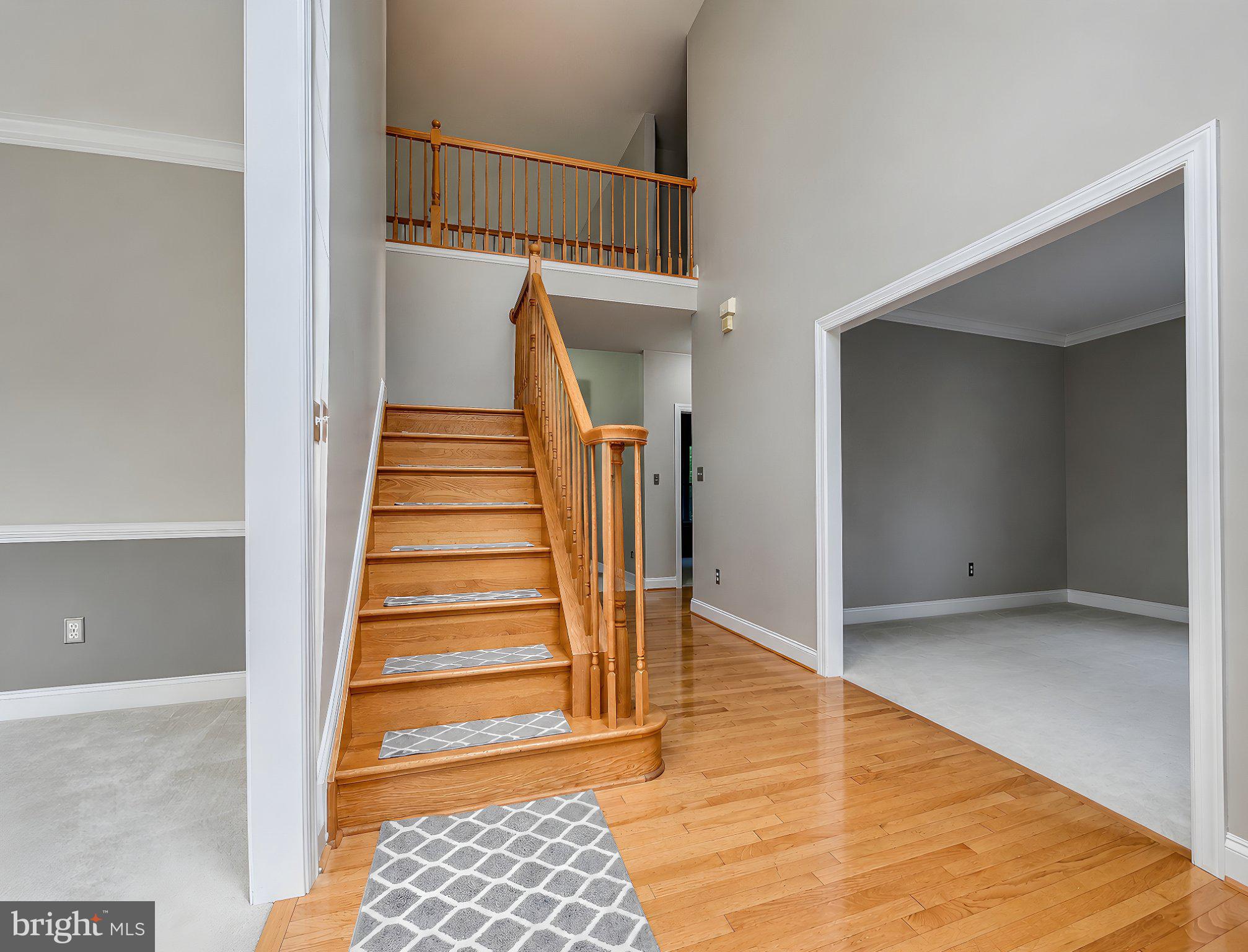 23381 TARA LANE