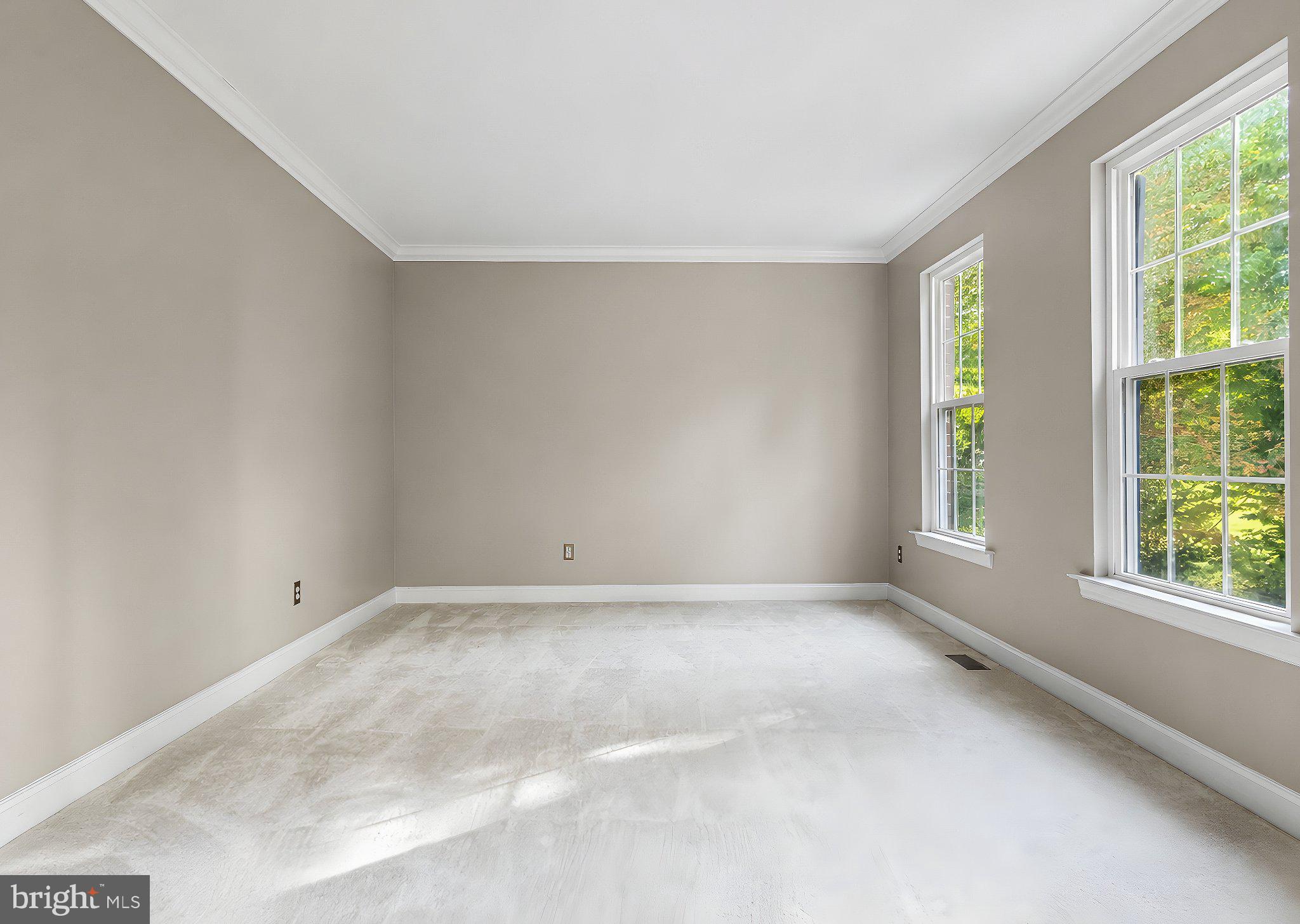 23381 TARA LANE