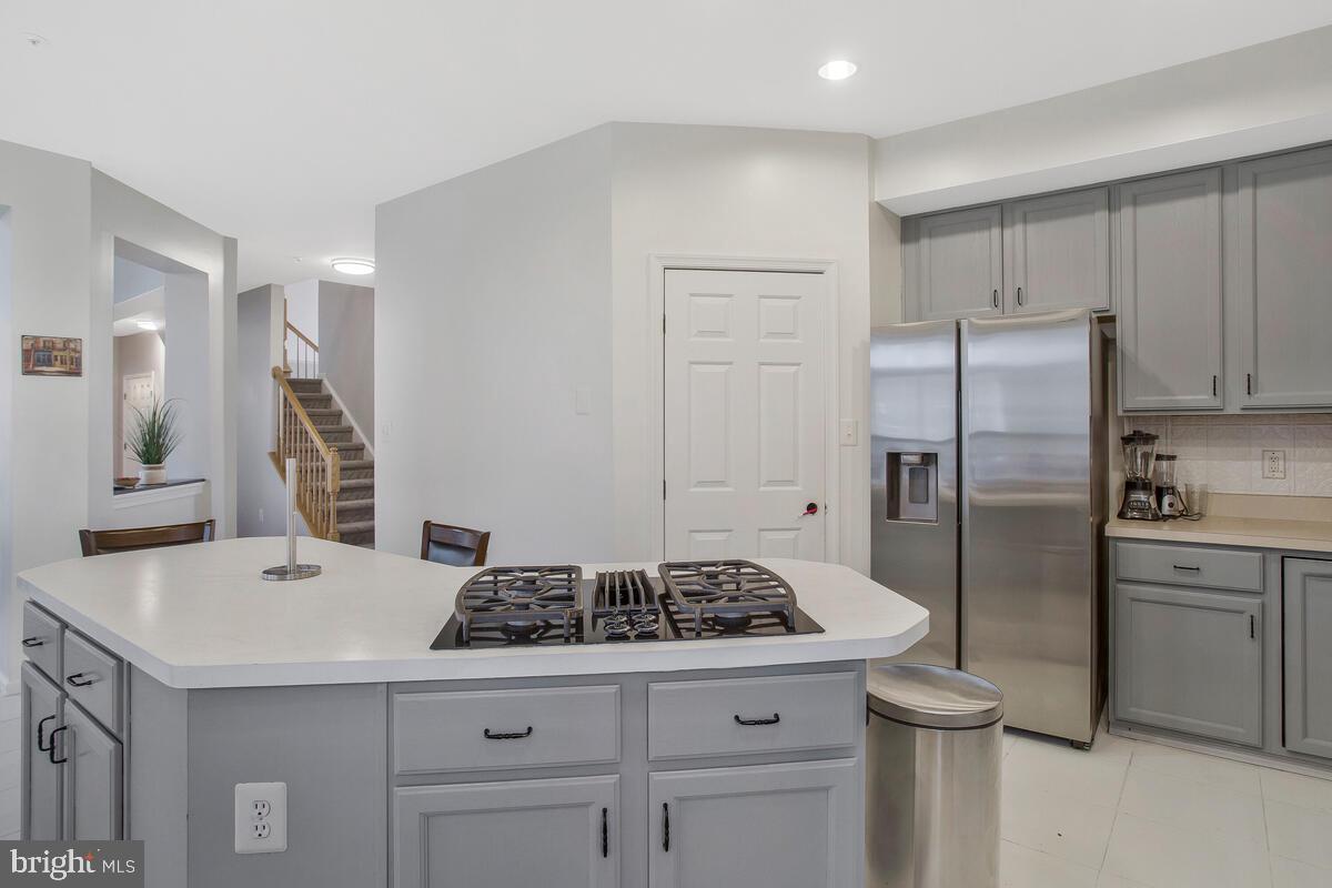 SIMMONS ACRES PLAT 14 - Residential