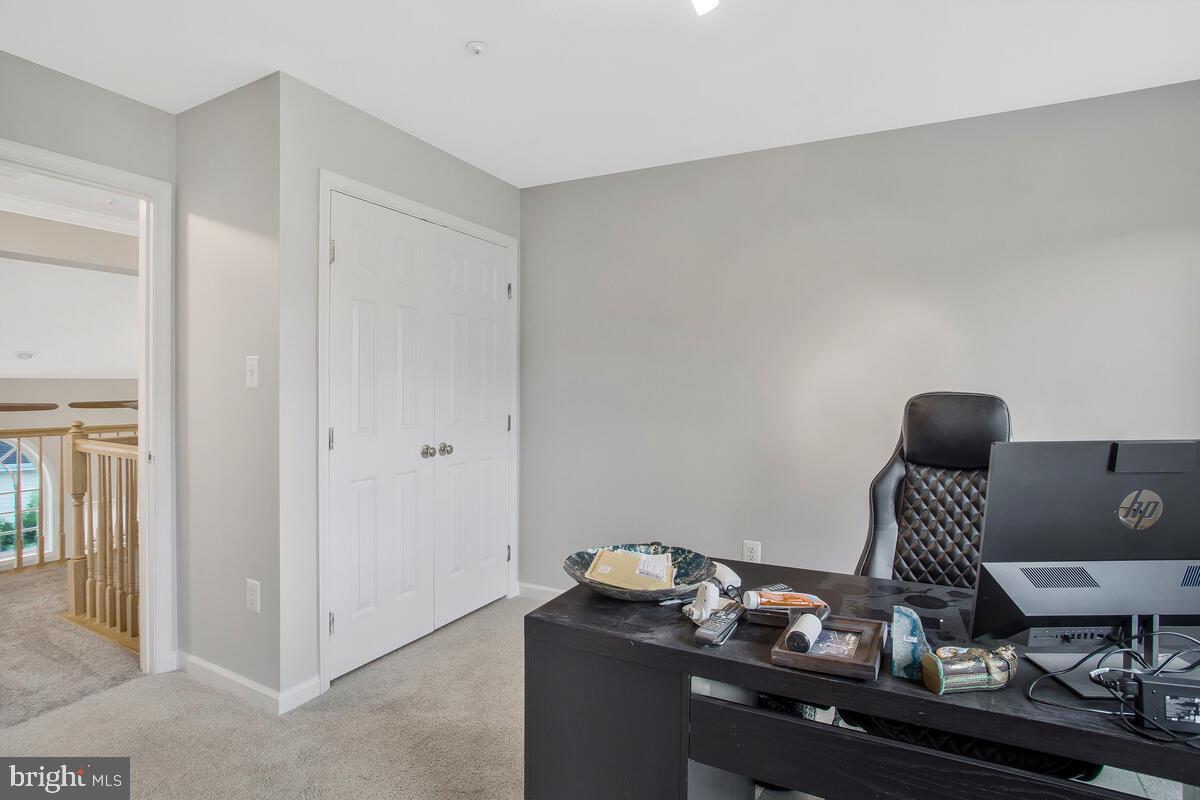 SIMMONS ACRES PLAT 14 - Residential