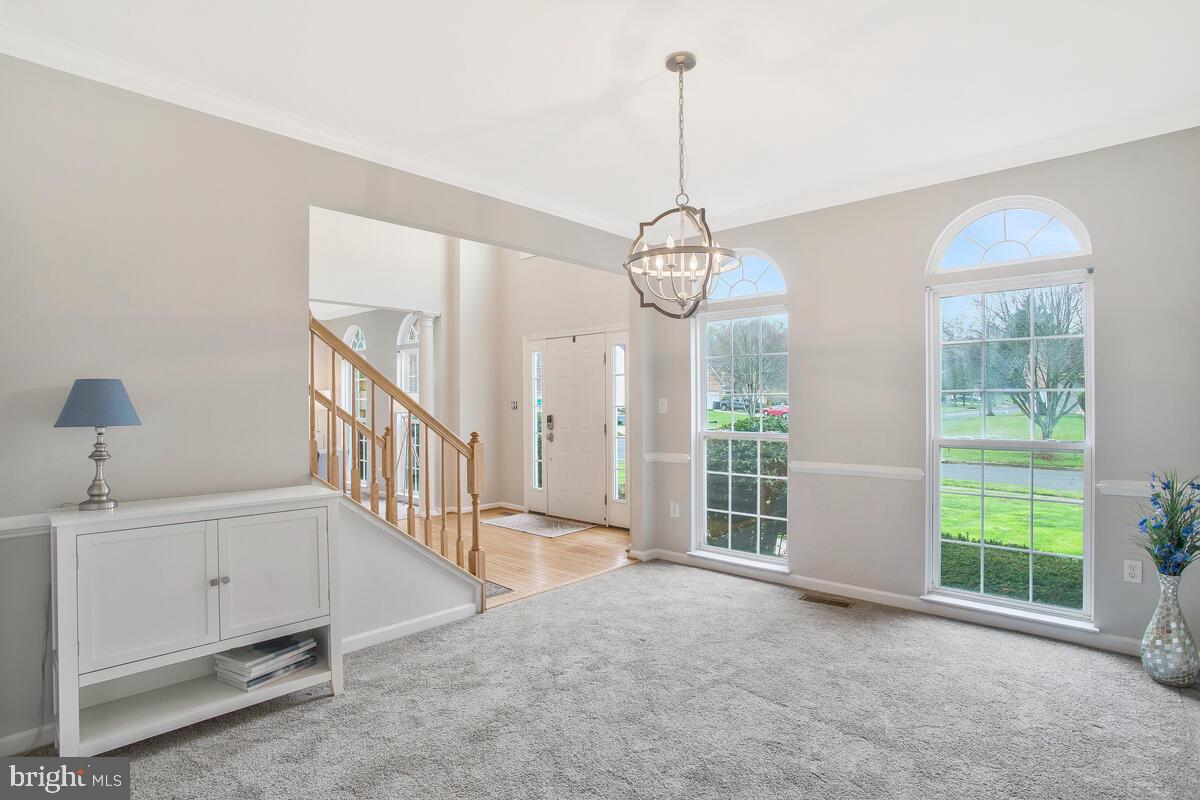 SIMMONS ACRES PLAT 14 - Residential