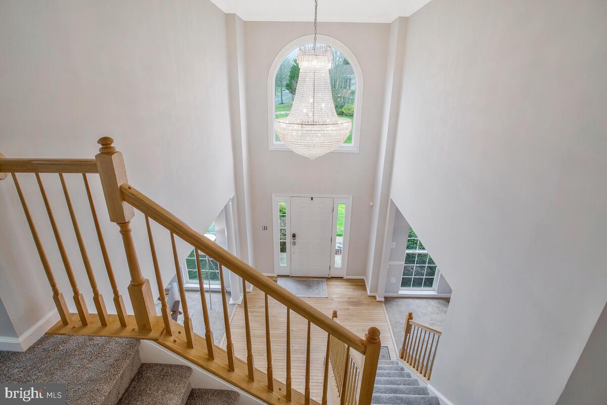 SIMMONS ACRES PLAT 14 - Residential